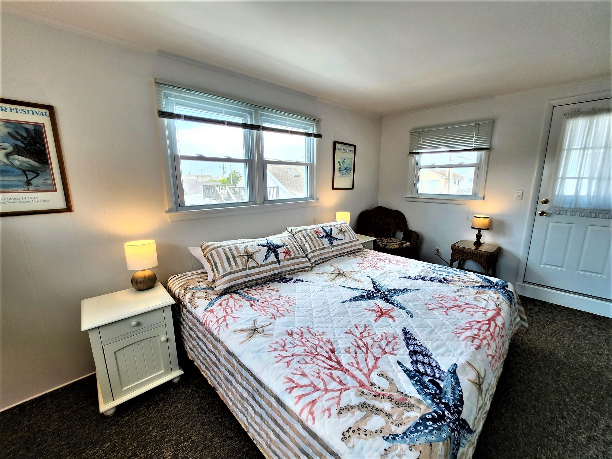 9903 2nd Avenue - Picture 21
