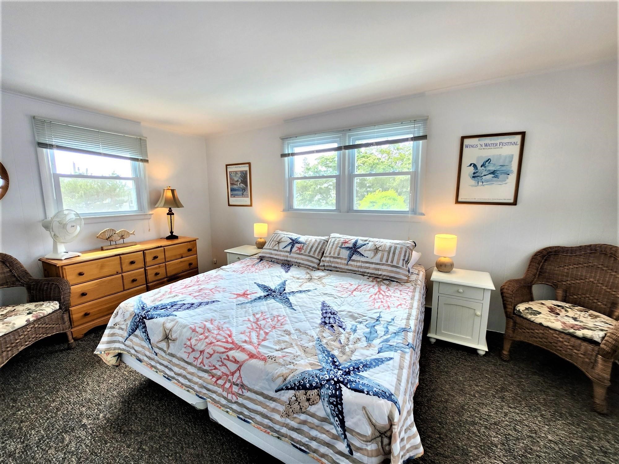 9903 2nd Avenue - Picture 22