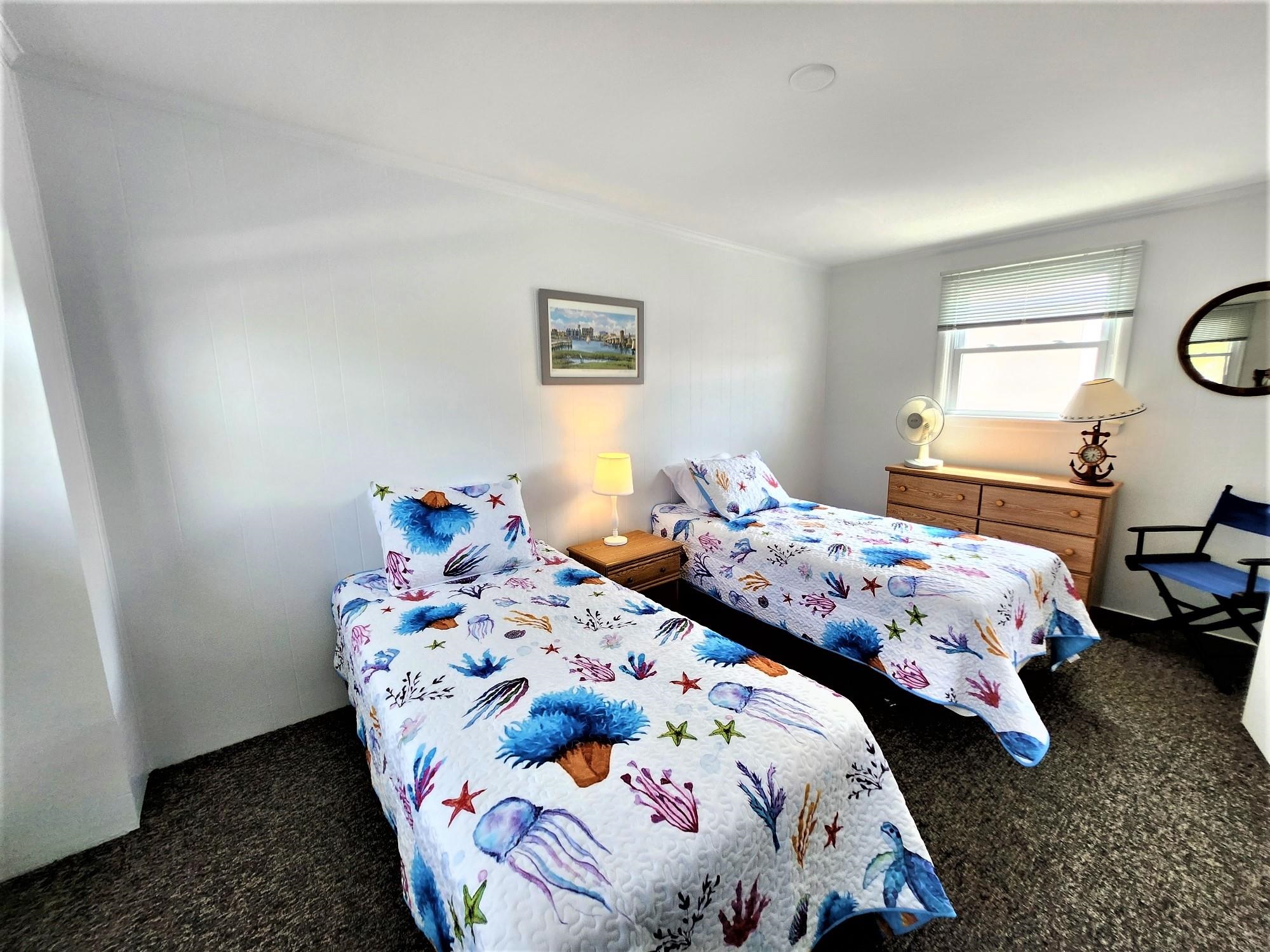 9903 2nd Avenue - Picture 23