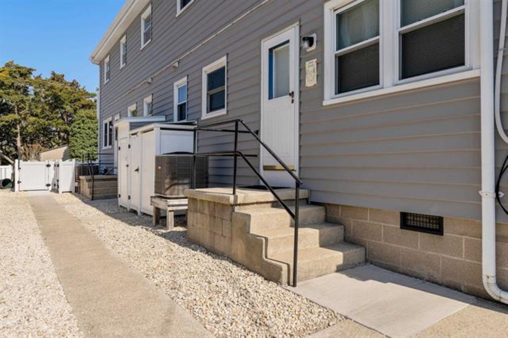 9903 2nd Avenue - Picture 24
