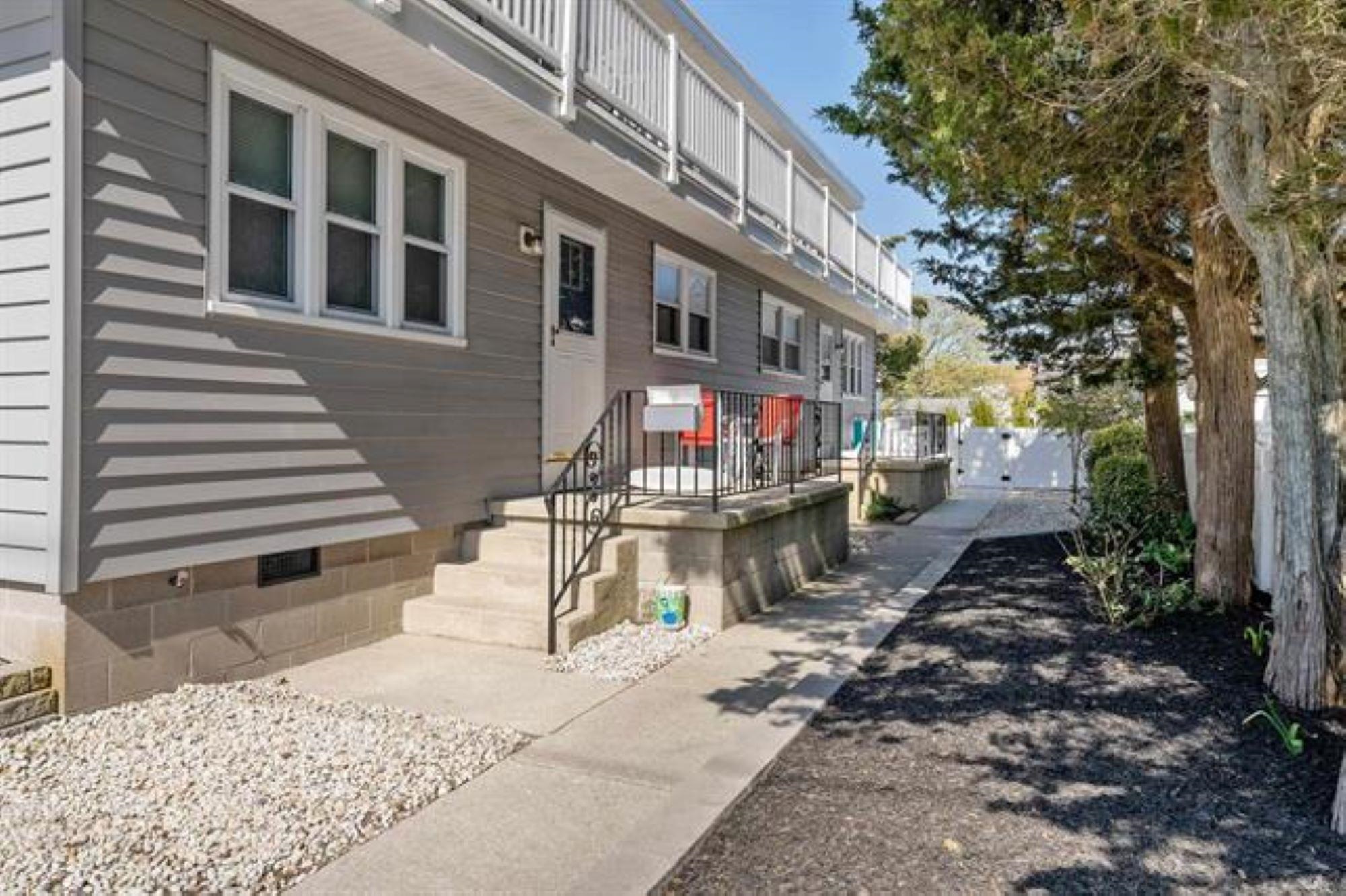 9903 2nd Avenue - Picture 5