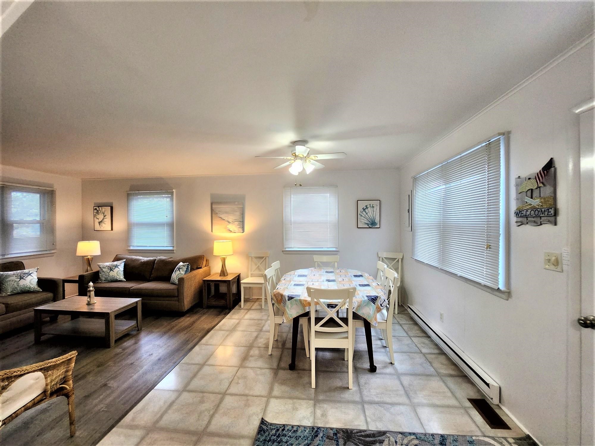 9903 2nd Avenue - Picture 7