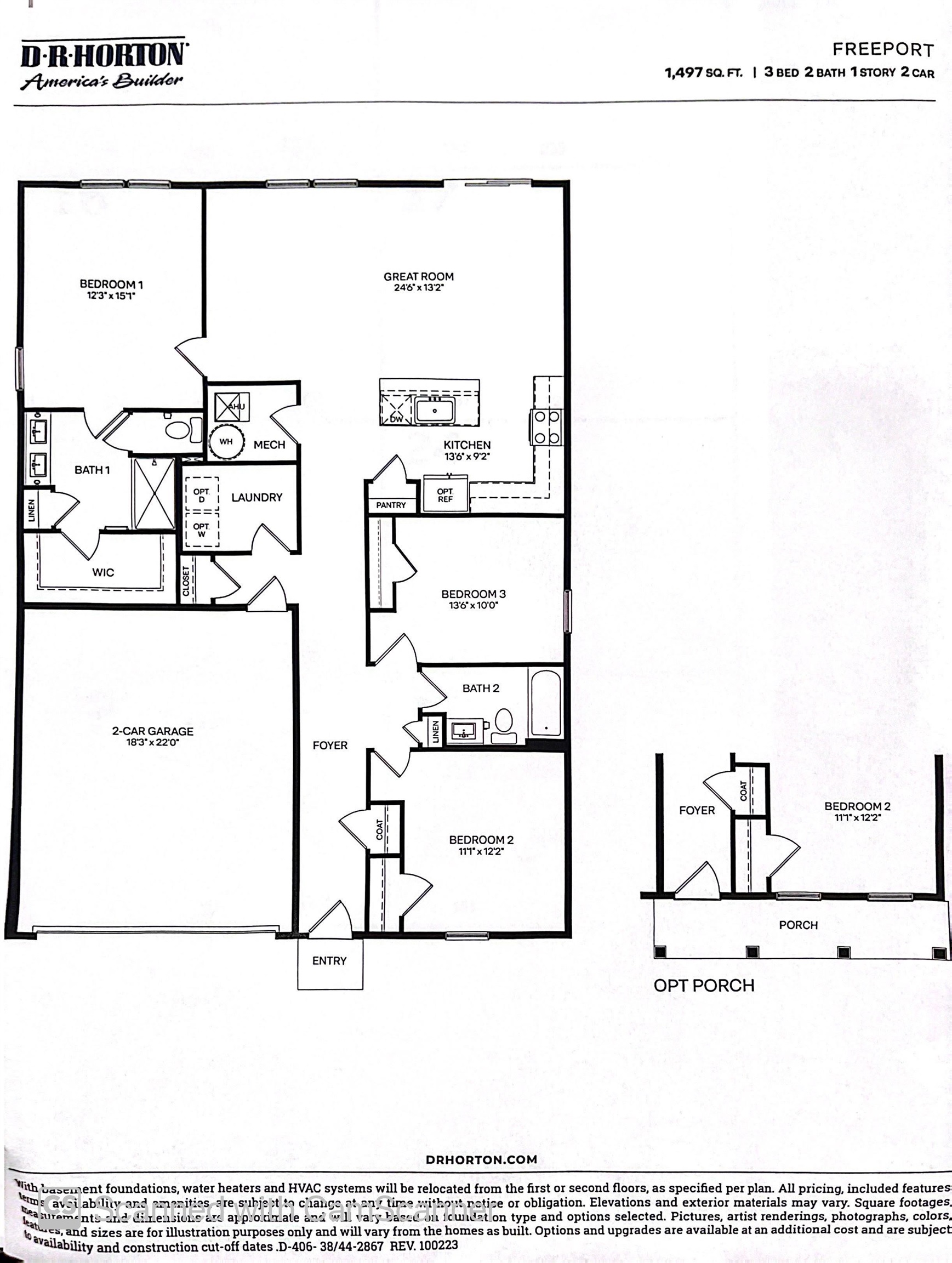 Image 2