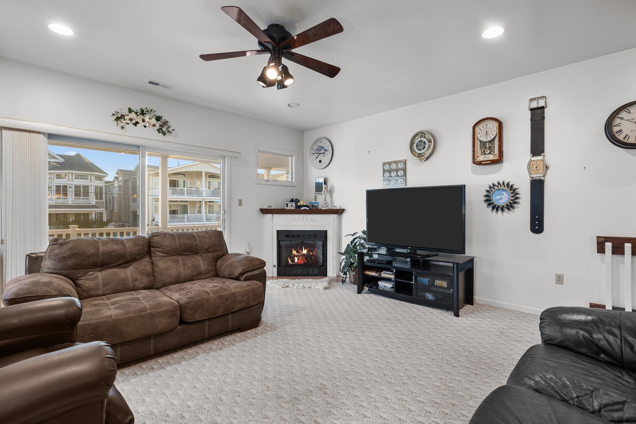 21 62nd Street