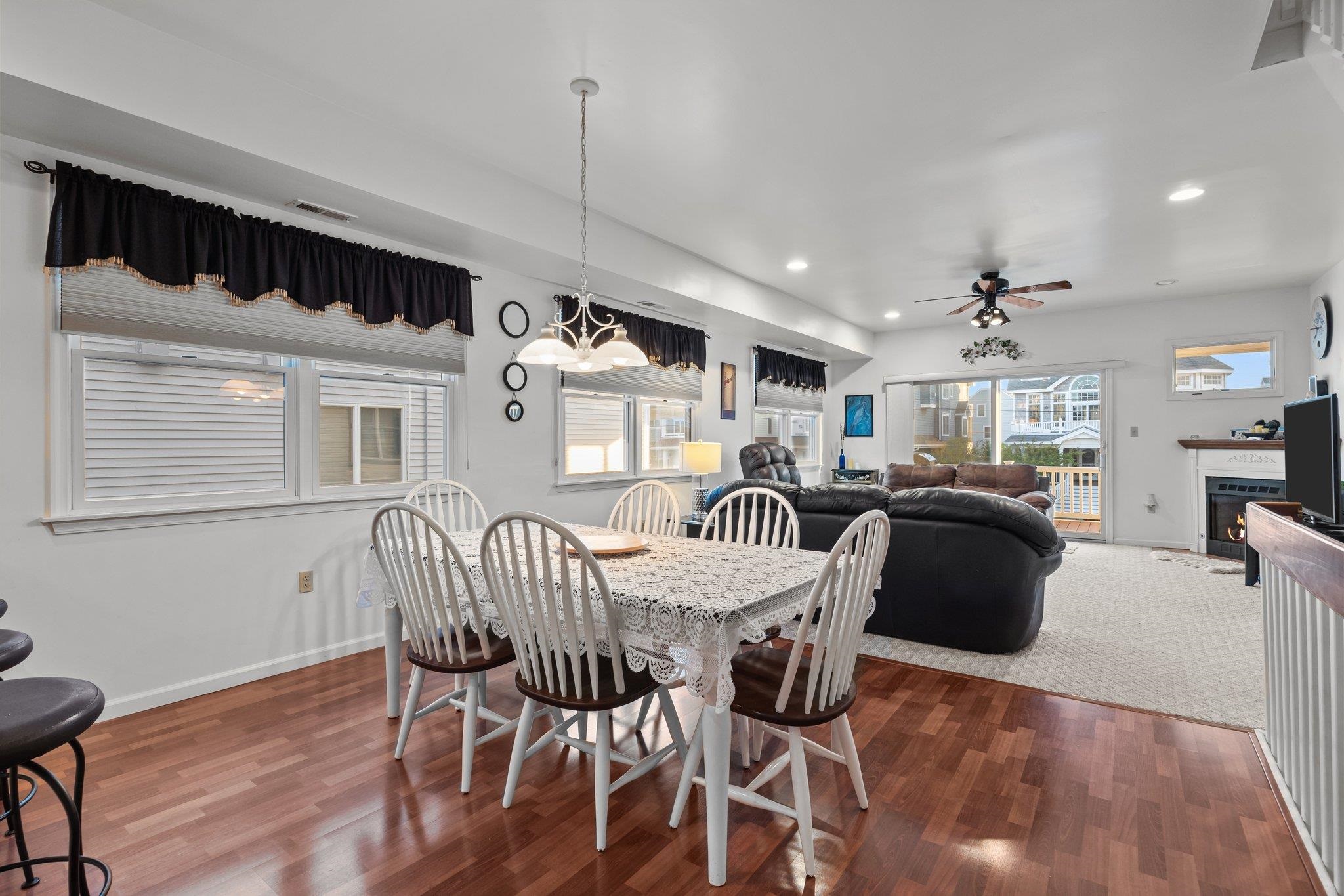 21 62nd Street