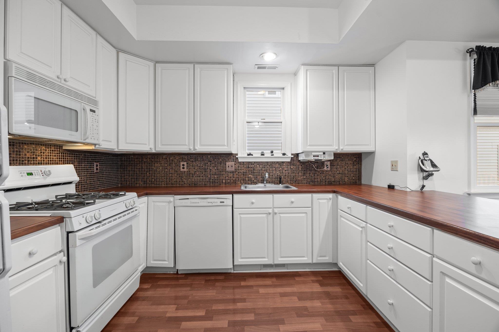 21 62nd Street