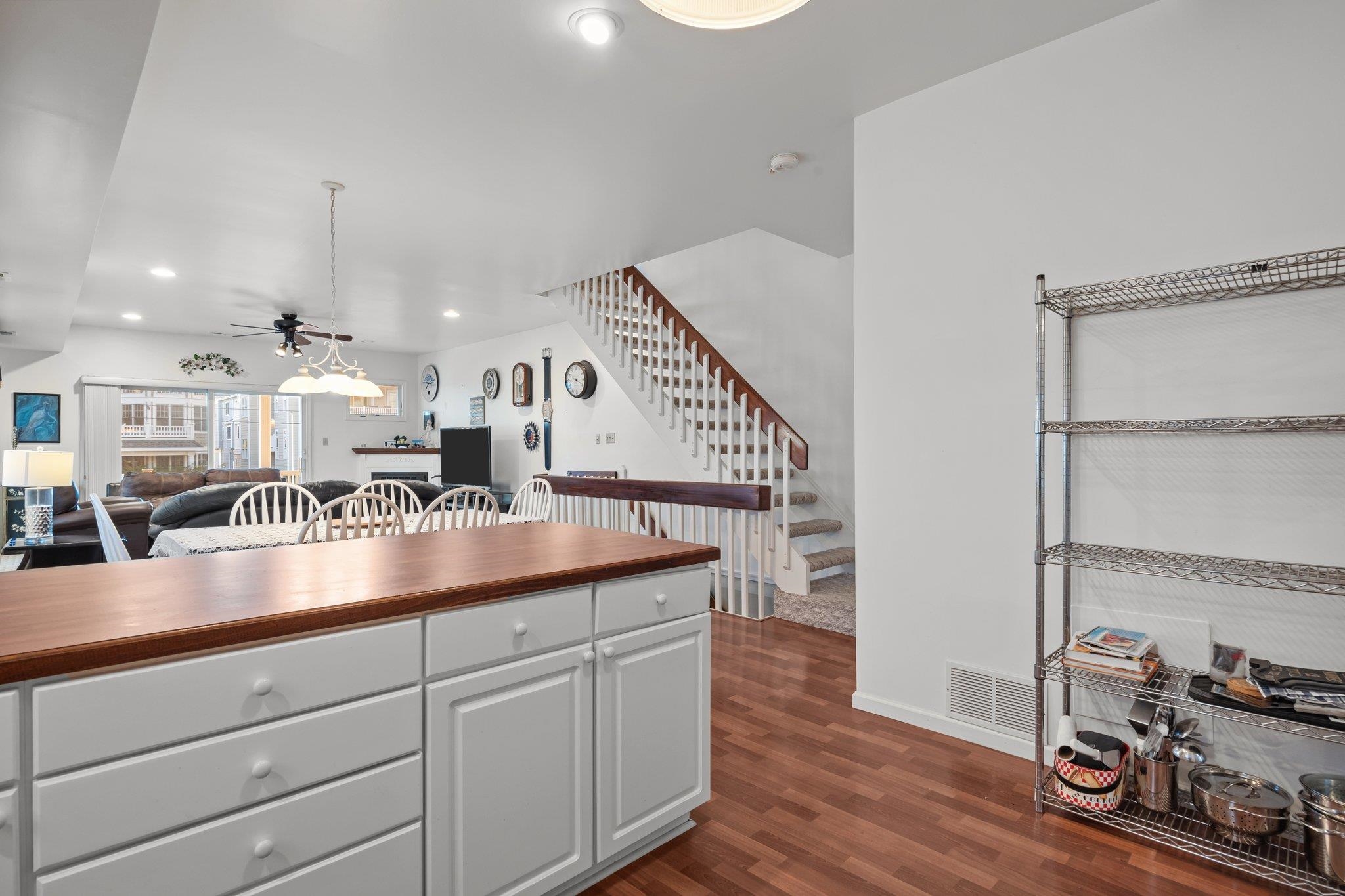 21 62nd Street