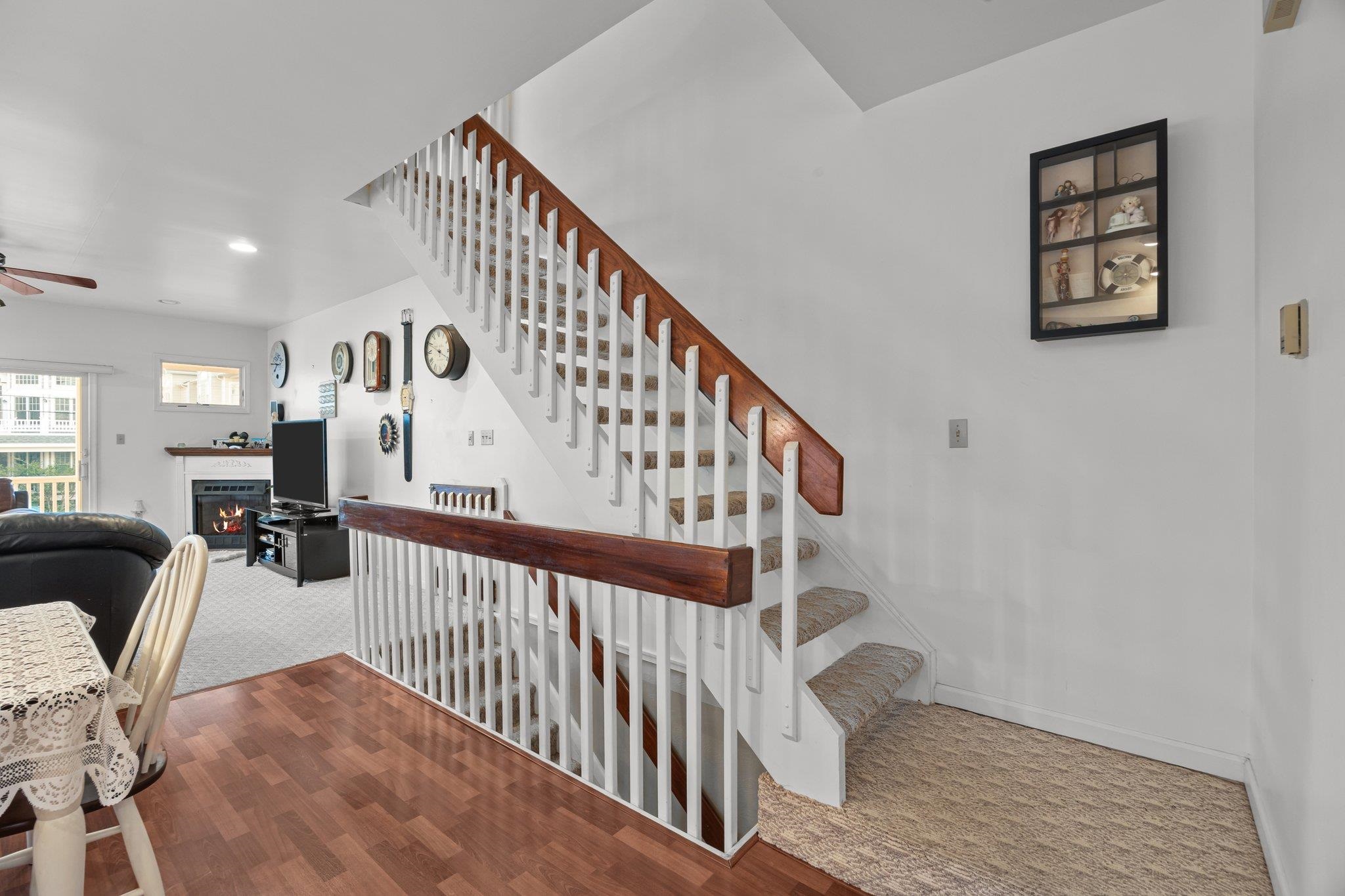 21 62nd Street