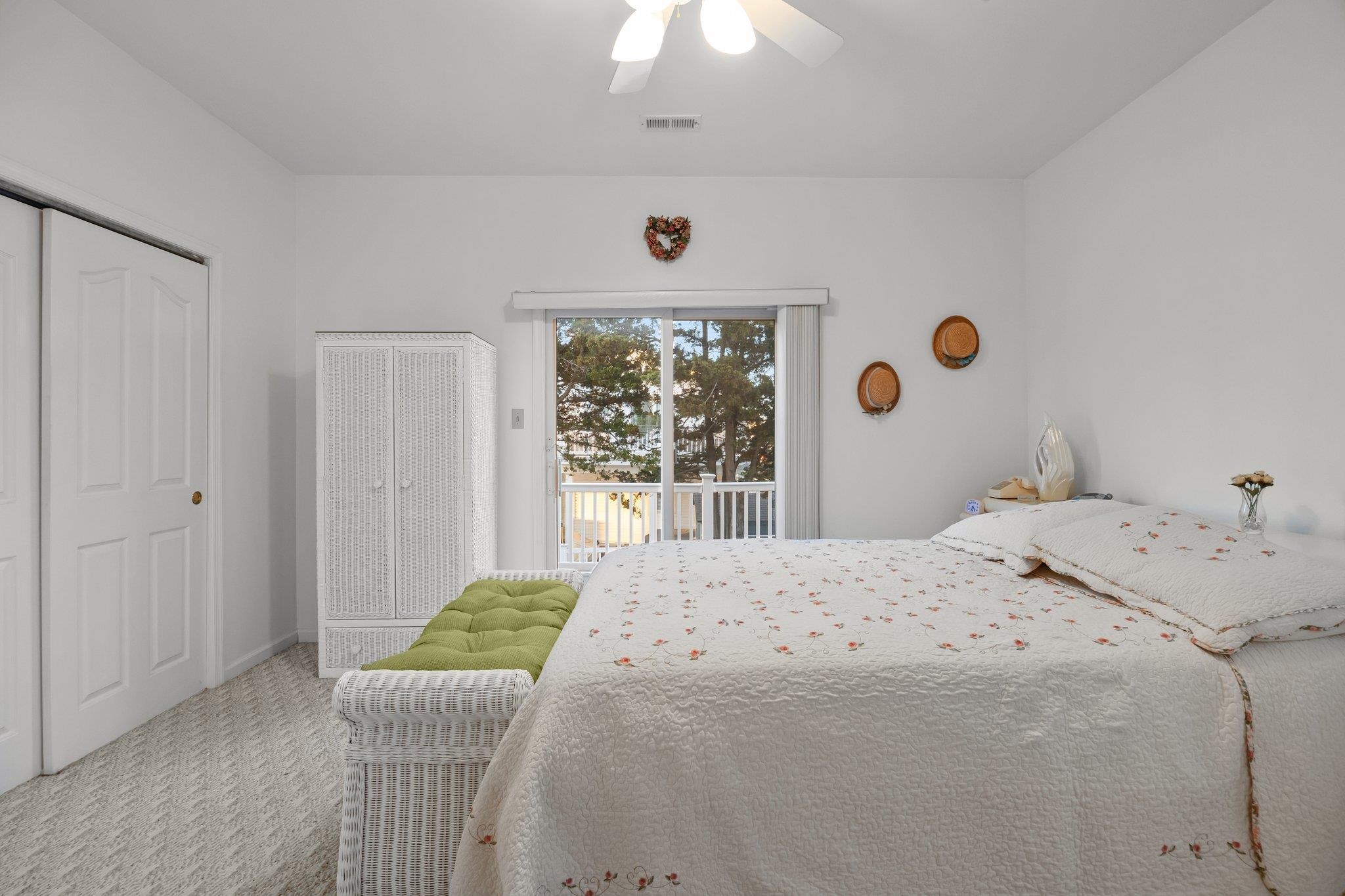 21 62nd Street
