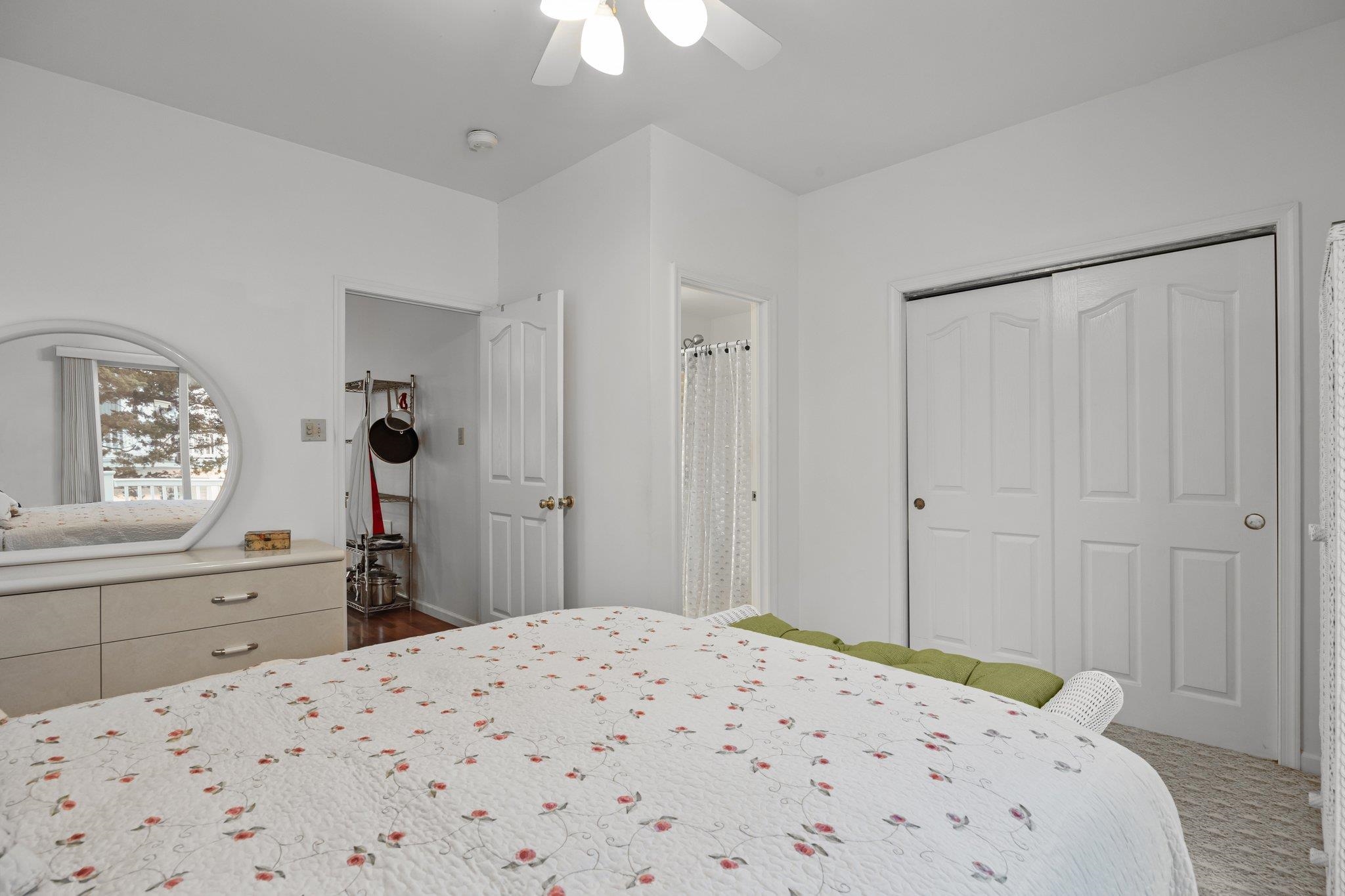 21 62nd Street