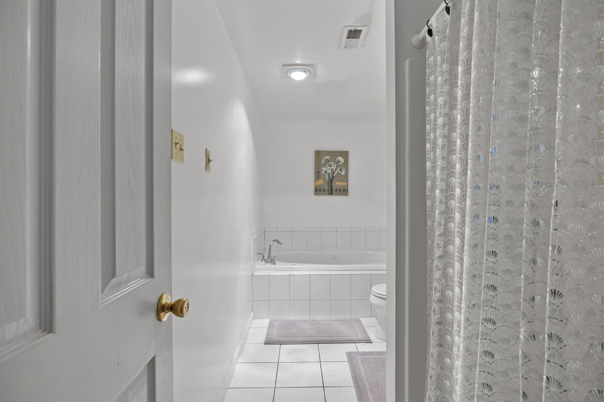 21 62nd Street