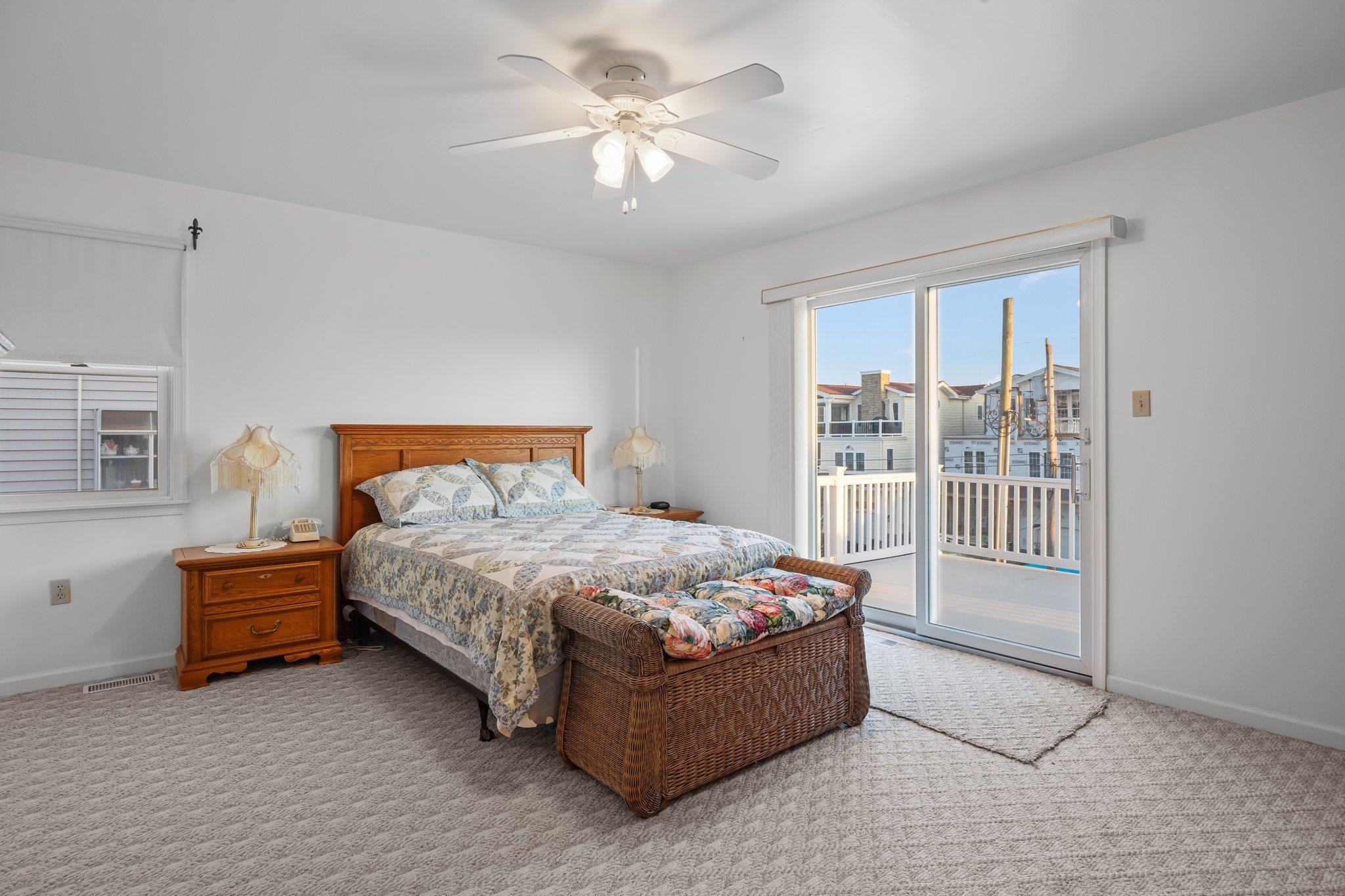 21 62nd Street