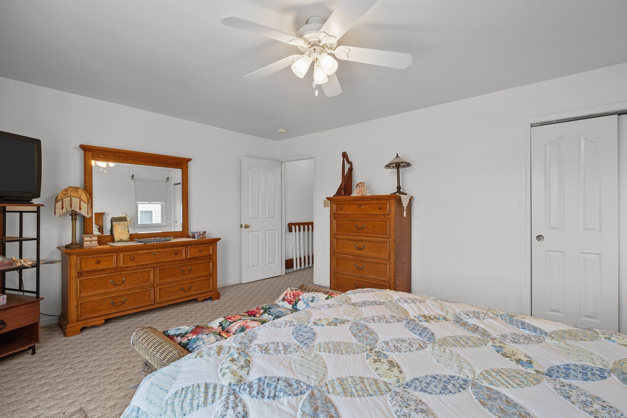 21 62nd Street
