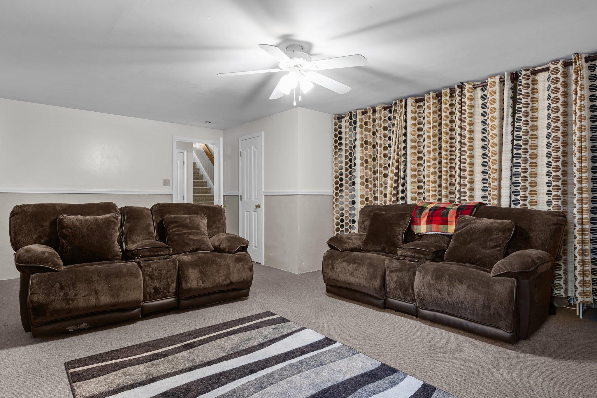 21 62nd Street - Picture 5