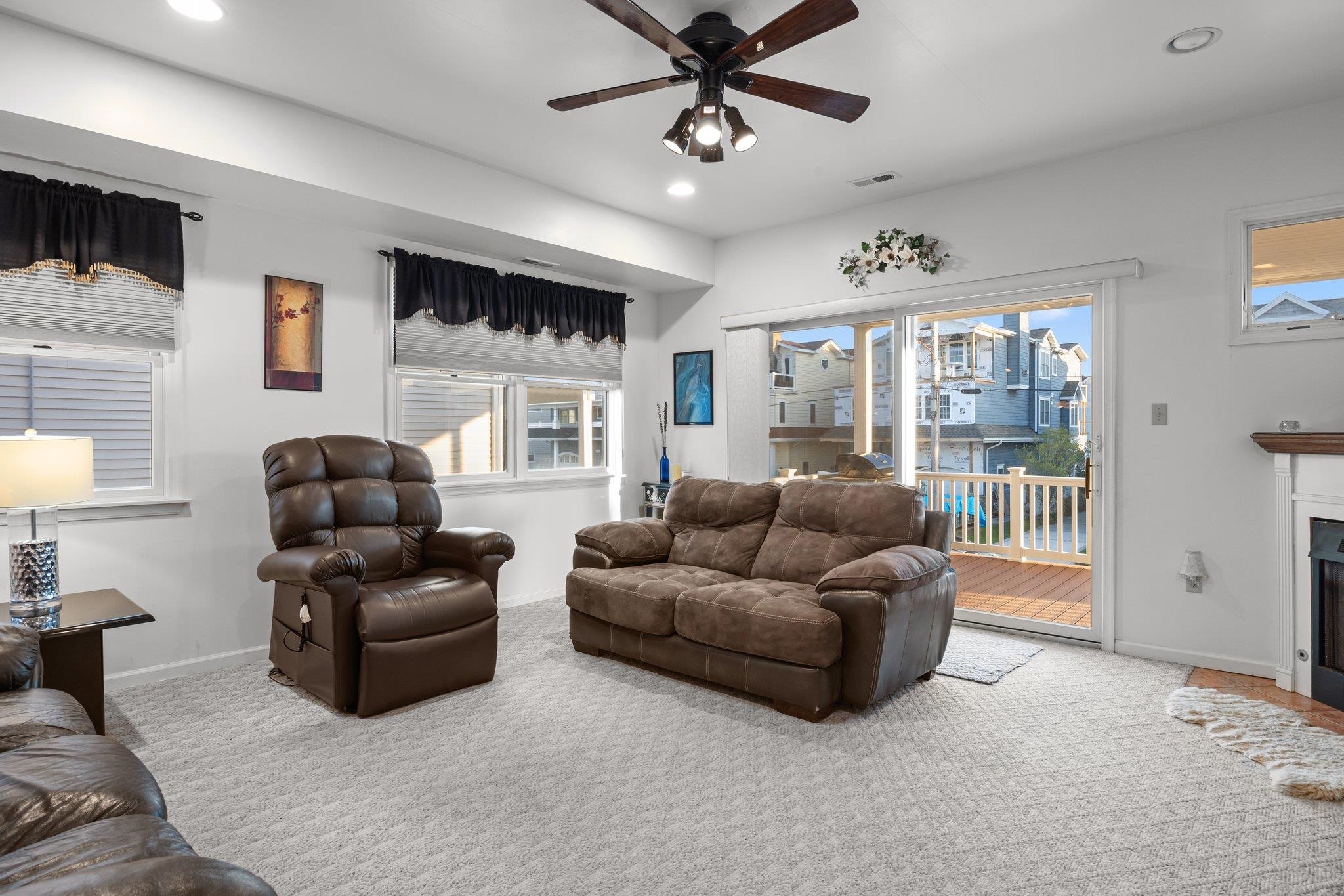 21 62nd Street