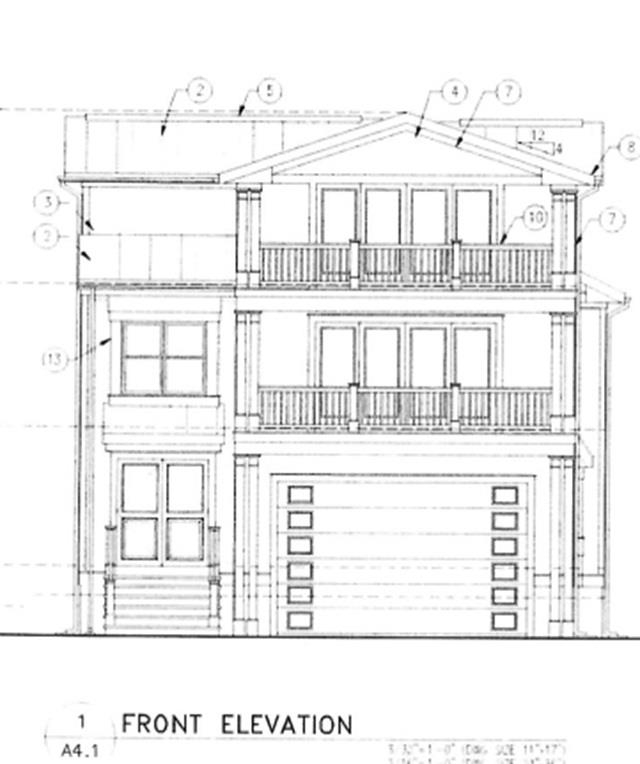 114 W Lotus Road