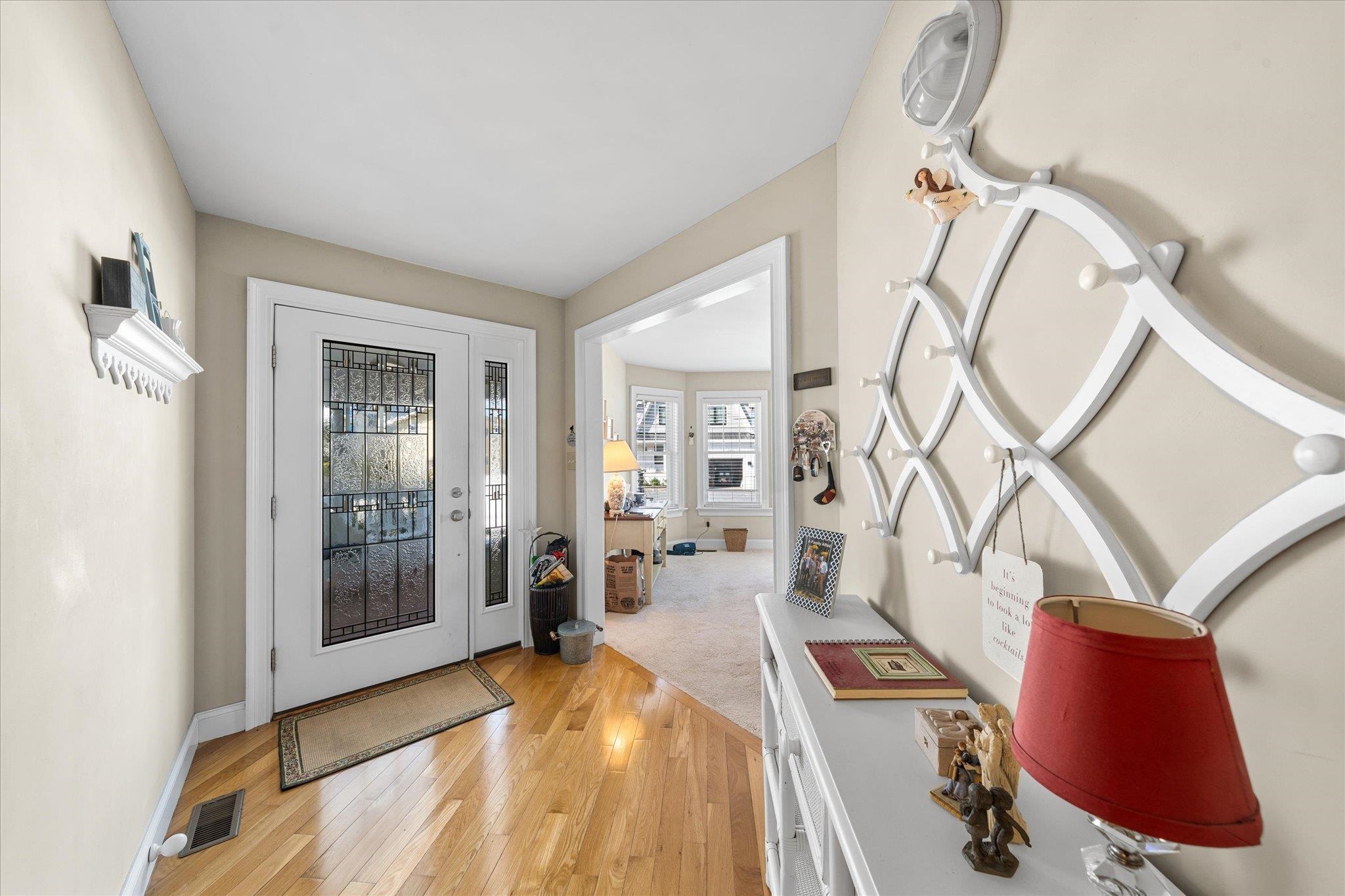 712 Sunrise Drive - Picture 11