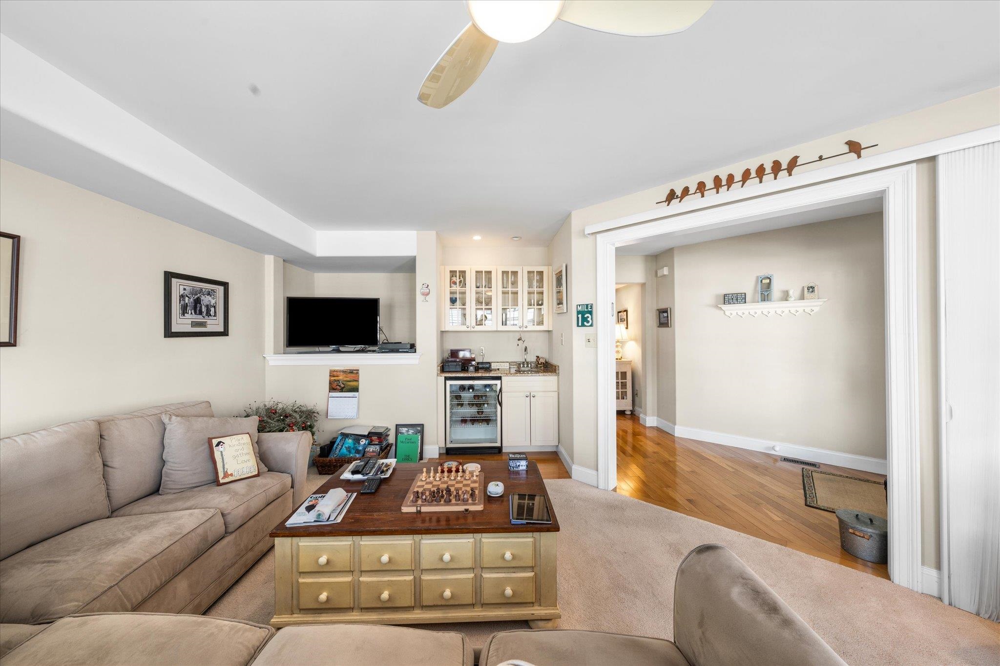 712 Sunrise Drive - Picture 12