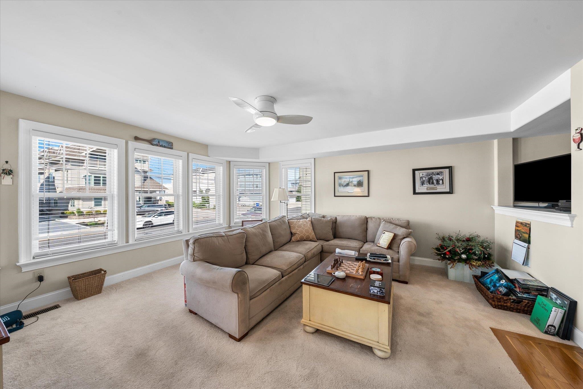 712 Sunrise Drive - Picture 13