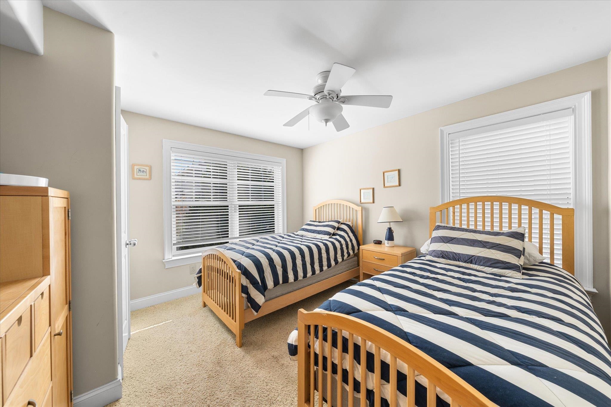 712 Sunrise Drive - Picture 14