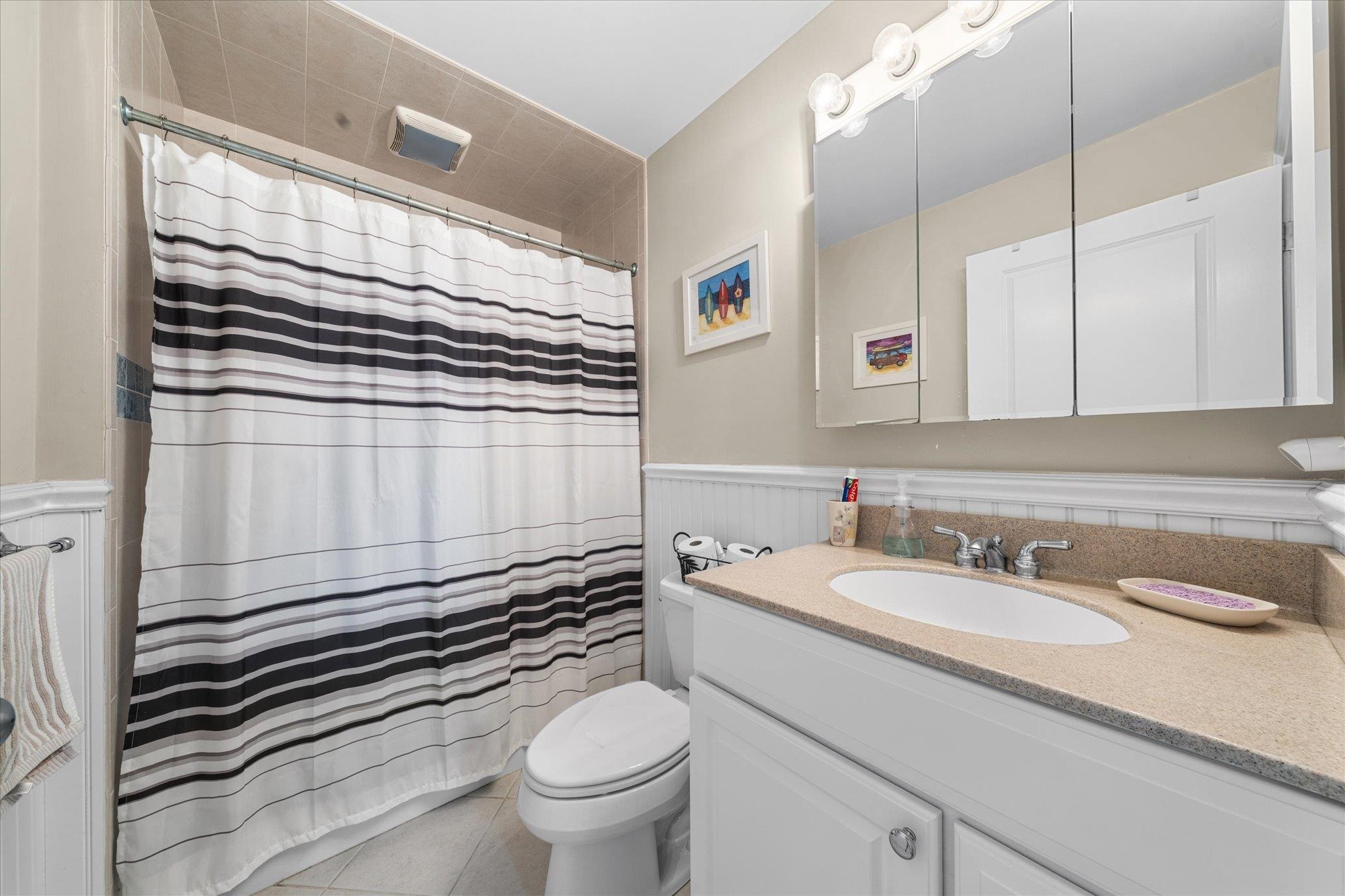712 Sunrise Drive - Picture 15