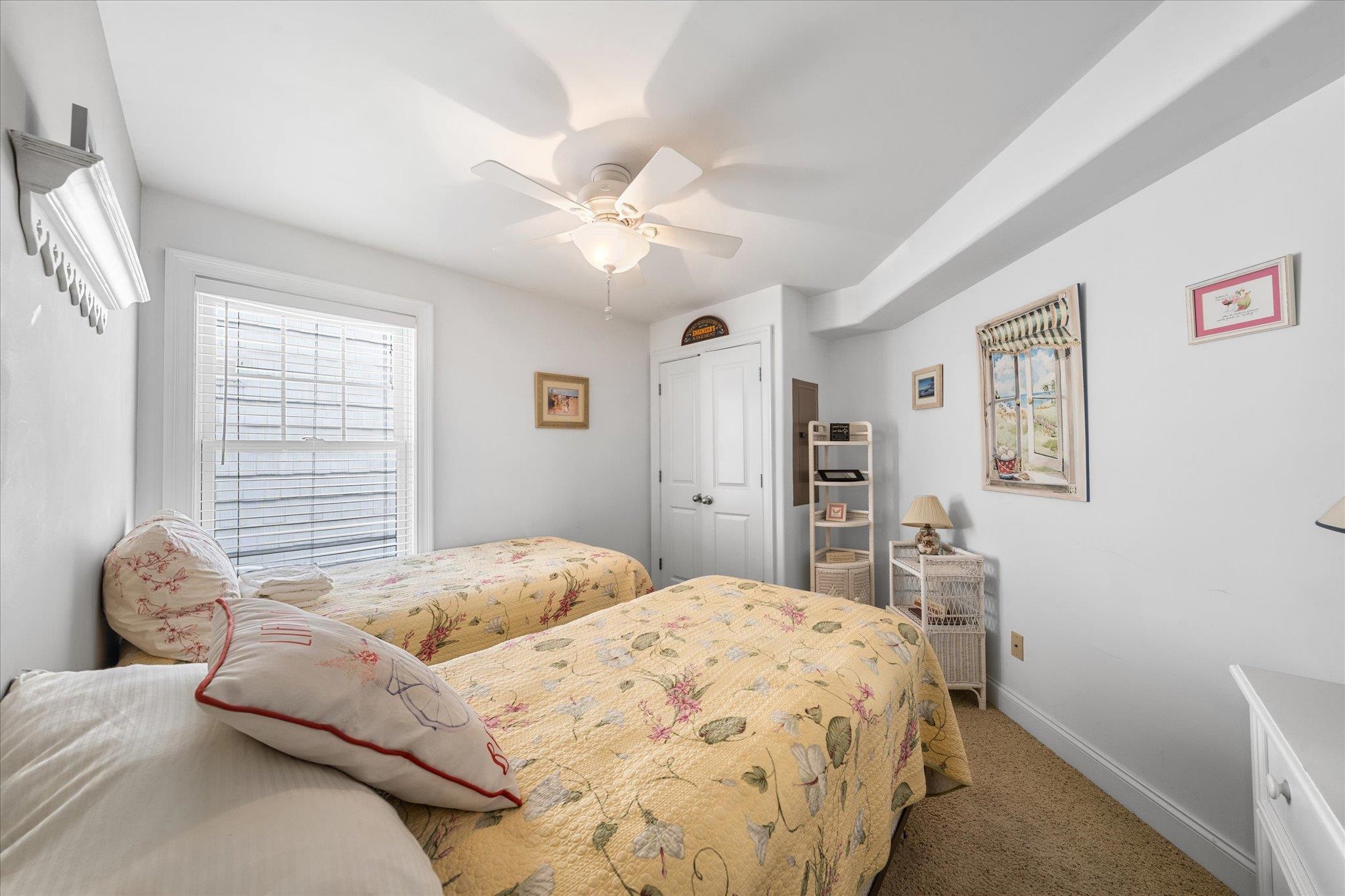 712 Sunrise Drive - Picture 16