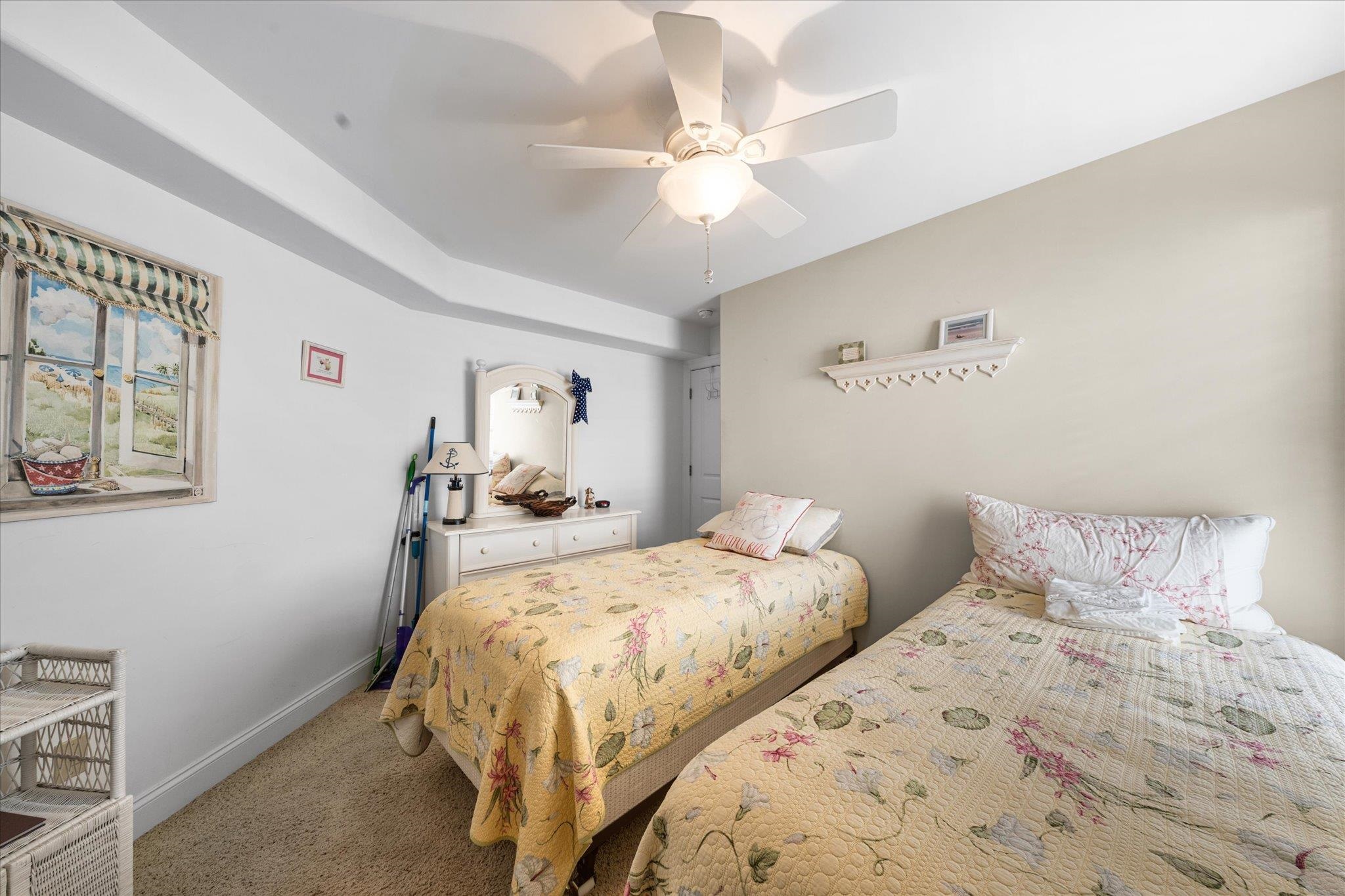 712 Sunrise Drive - Picture 17