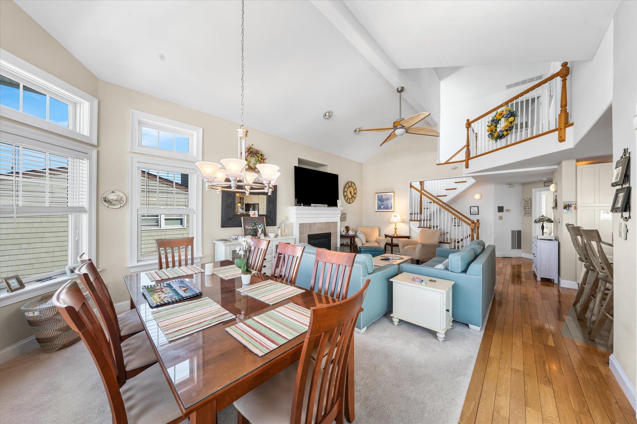 712 Sunrise Drive - Picture 18