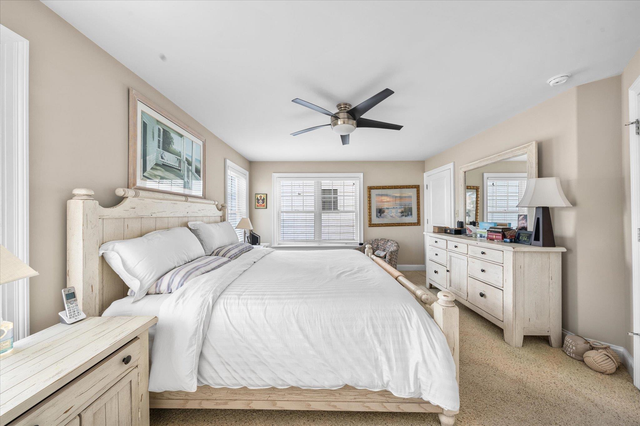 712 Sunrise Drive - Picture 22