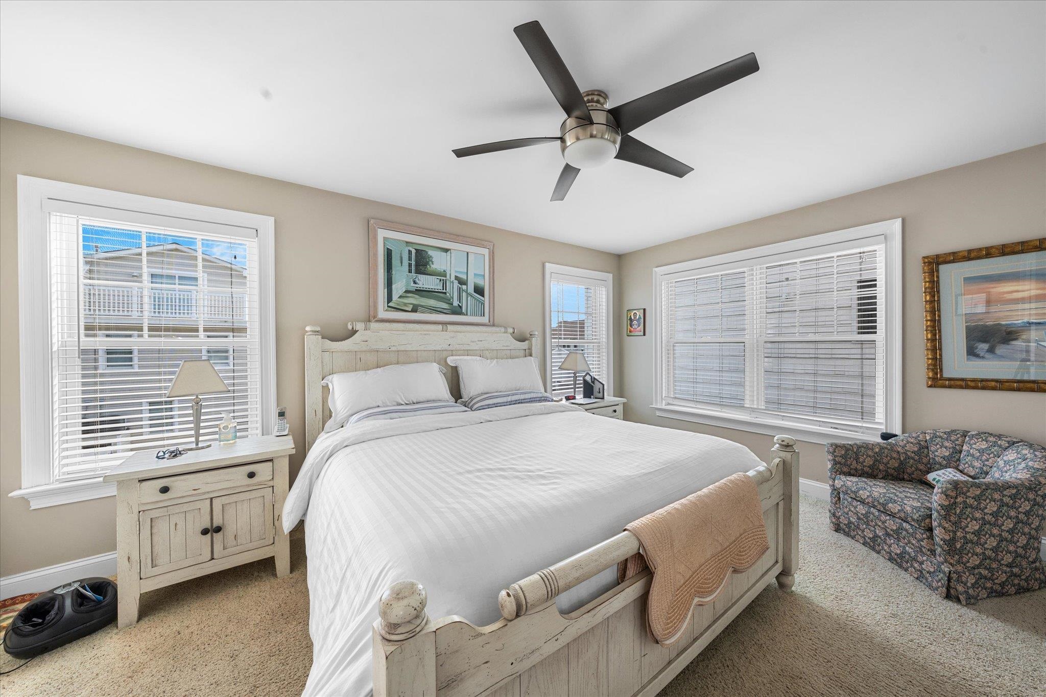 712 Sunrise Drive - Picture 23
