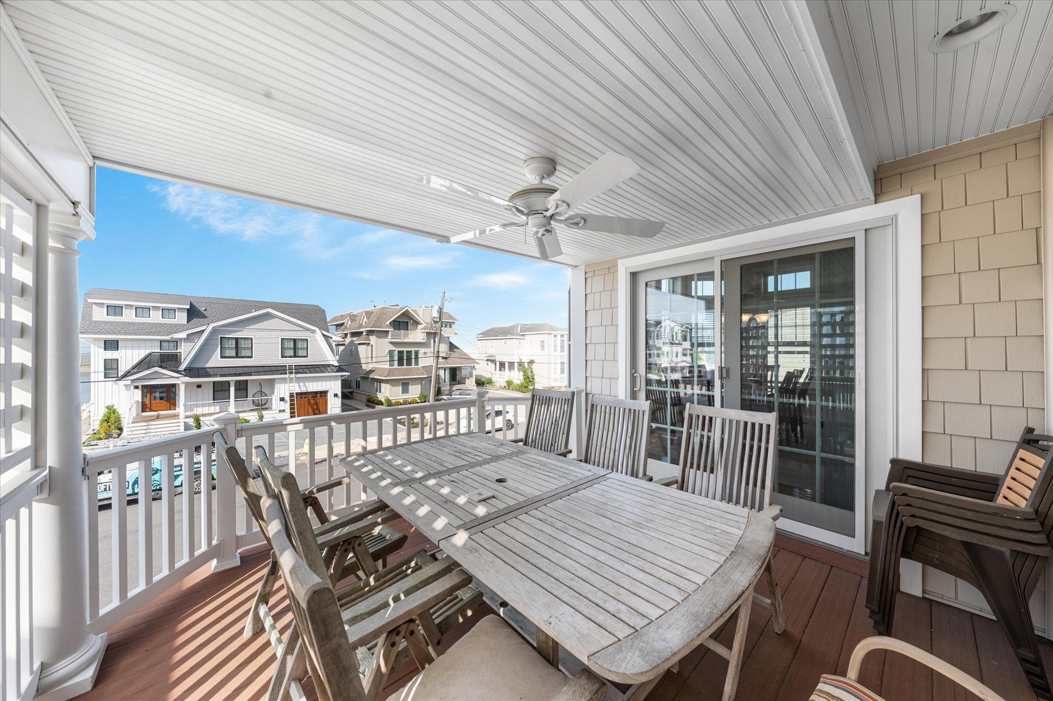 712 Sunrise Drive - Picture 25