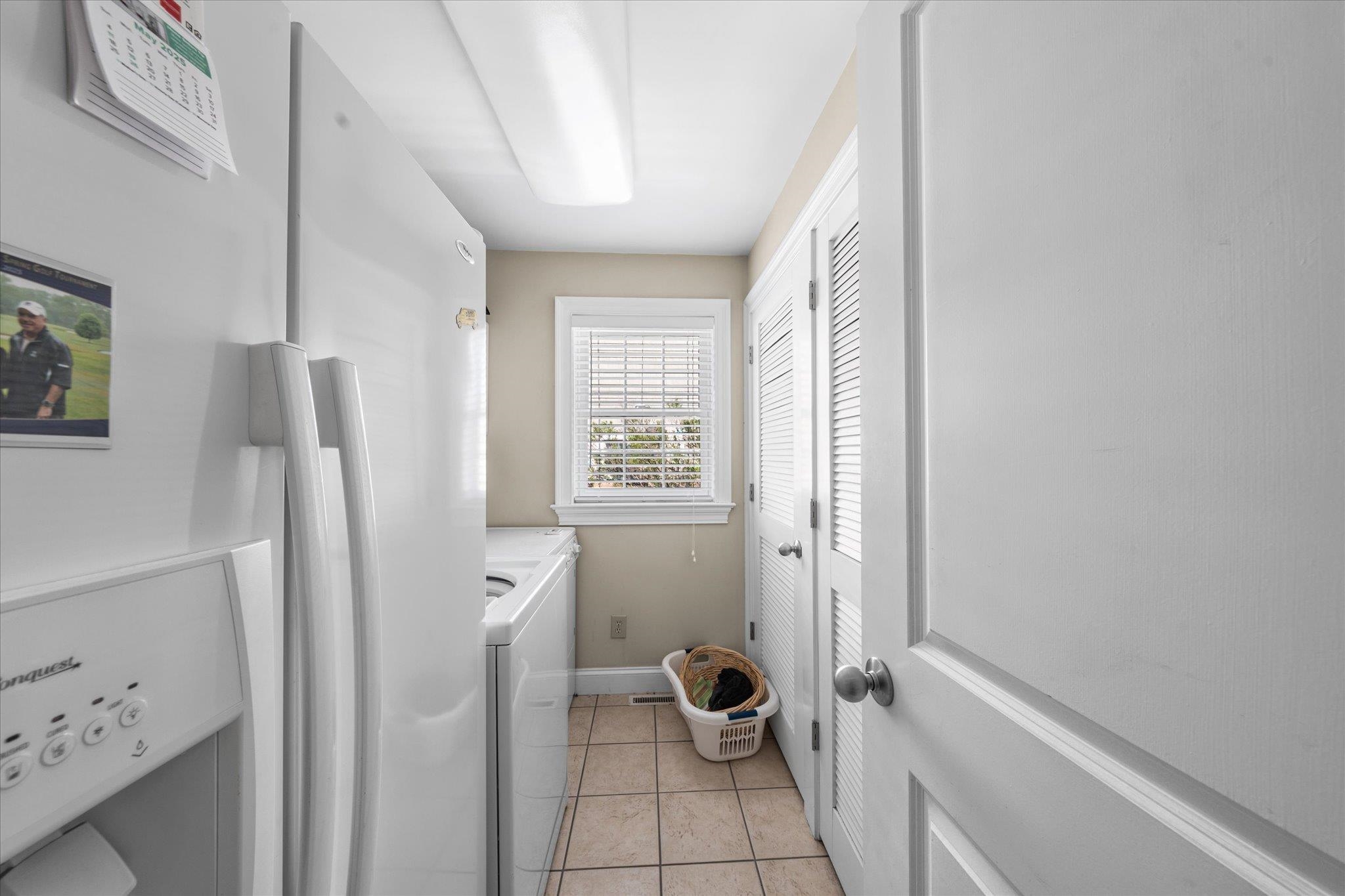 712 Sunrise Drive - Picture 9