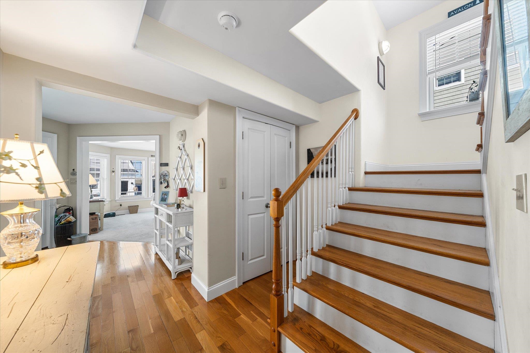 712 Sunrise Drive - Picture 10