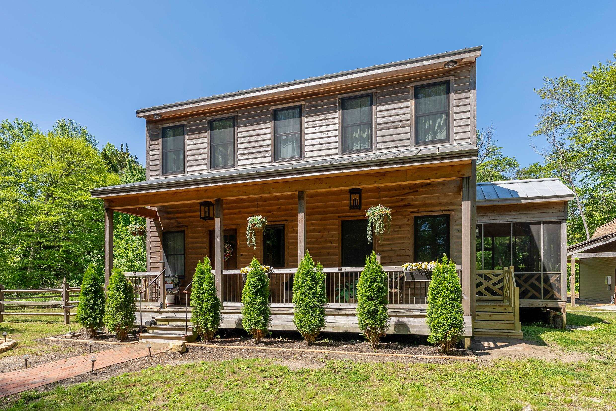 463 Route 47 N, Cape May Court House