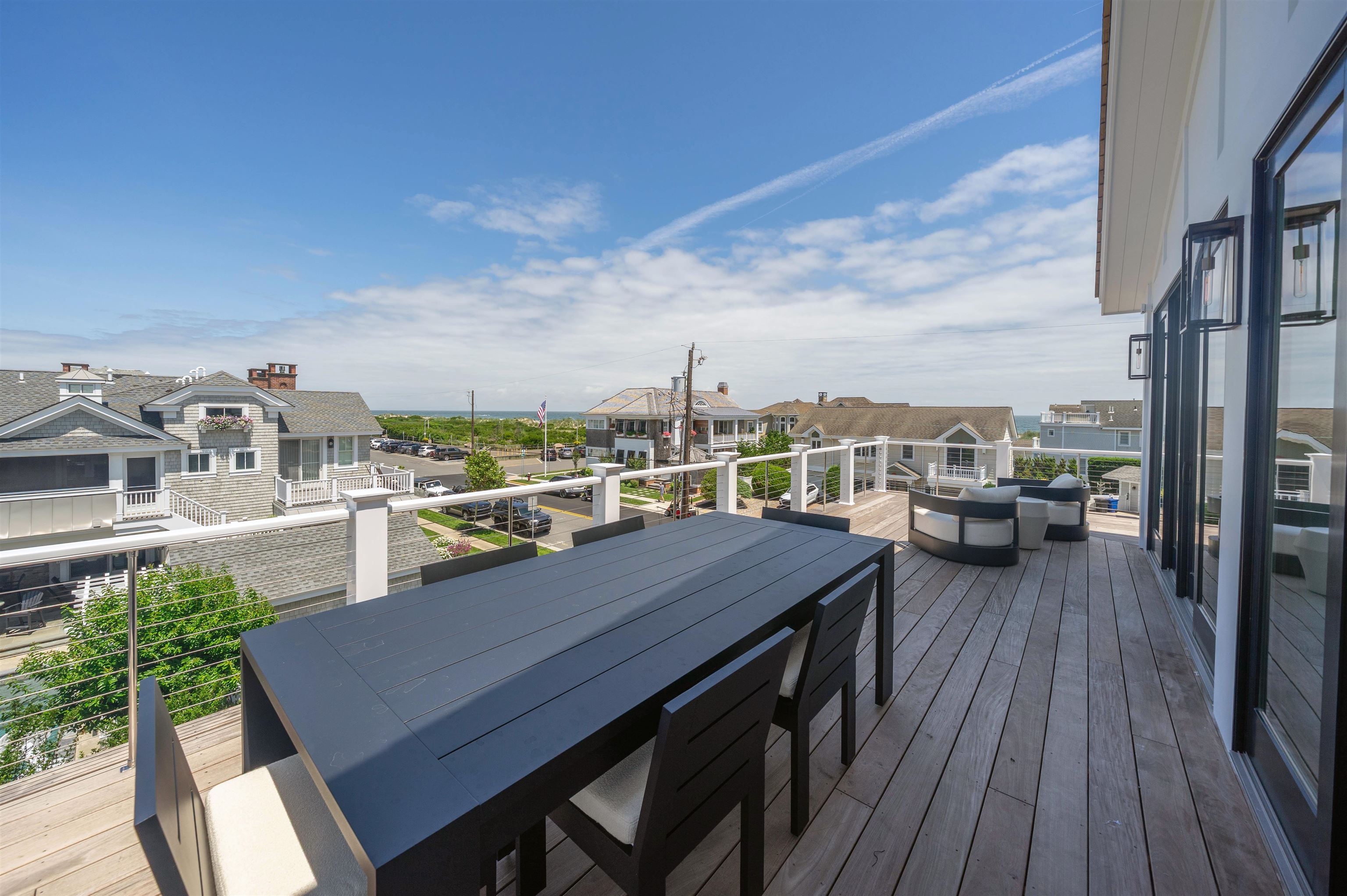 8331 First Avenue - Picture 15