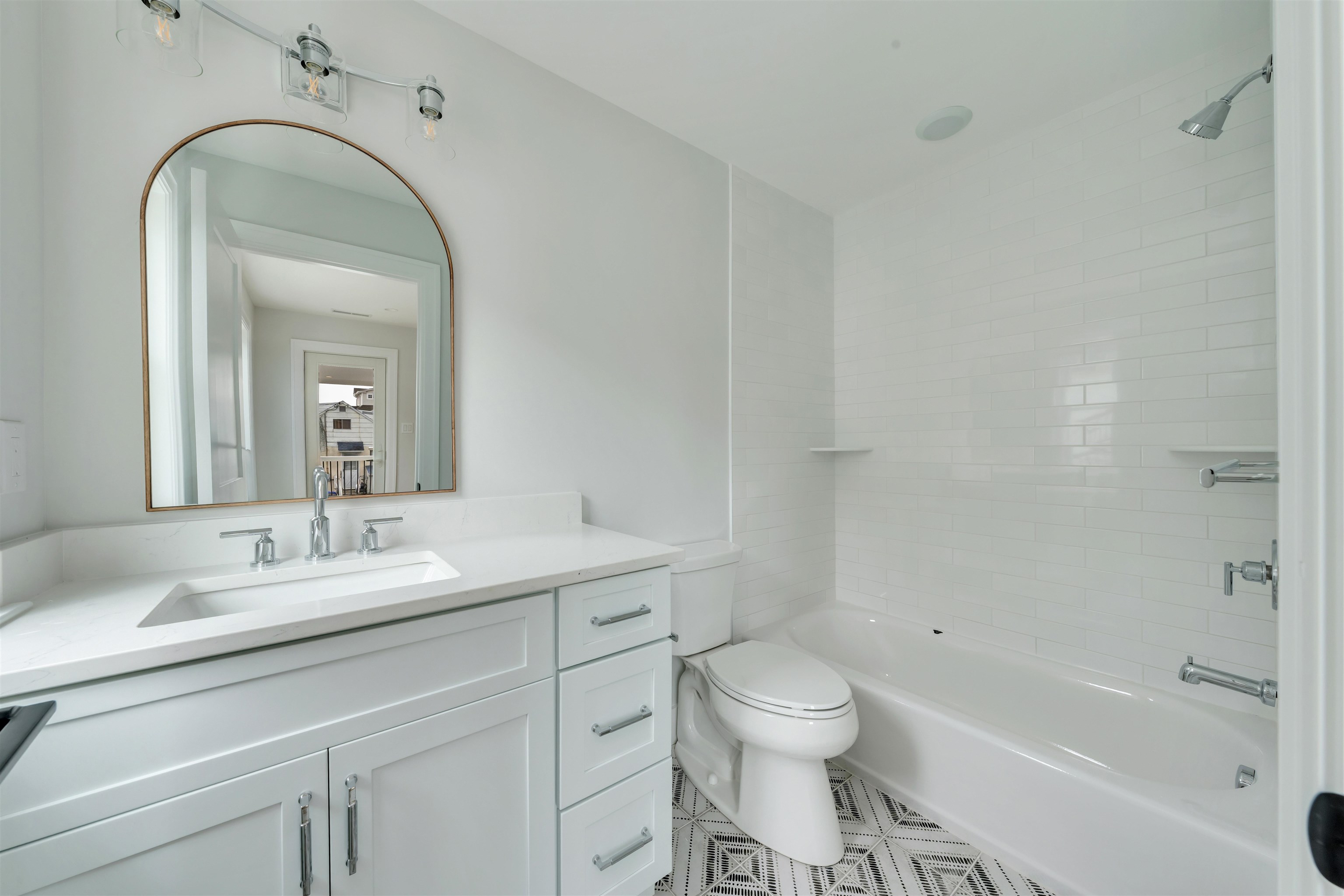 520 21st Street - Picture 11