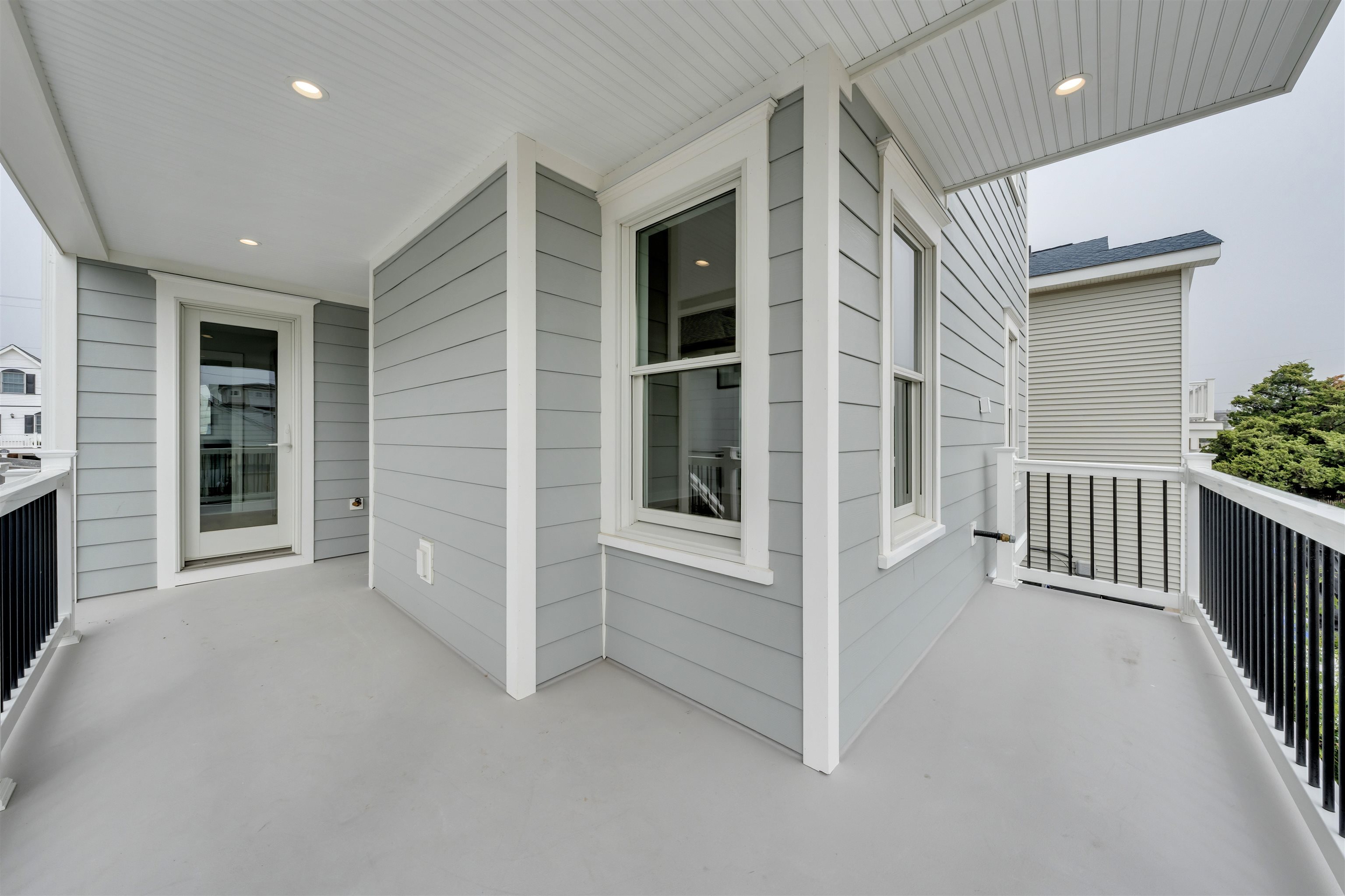 520 21st Street - Picture 12