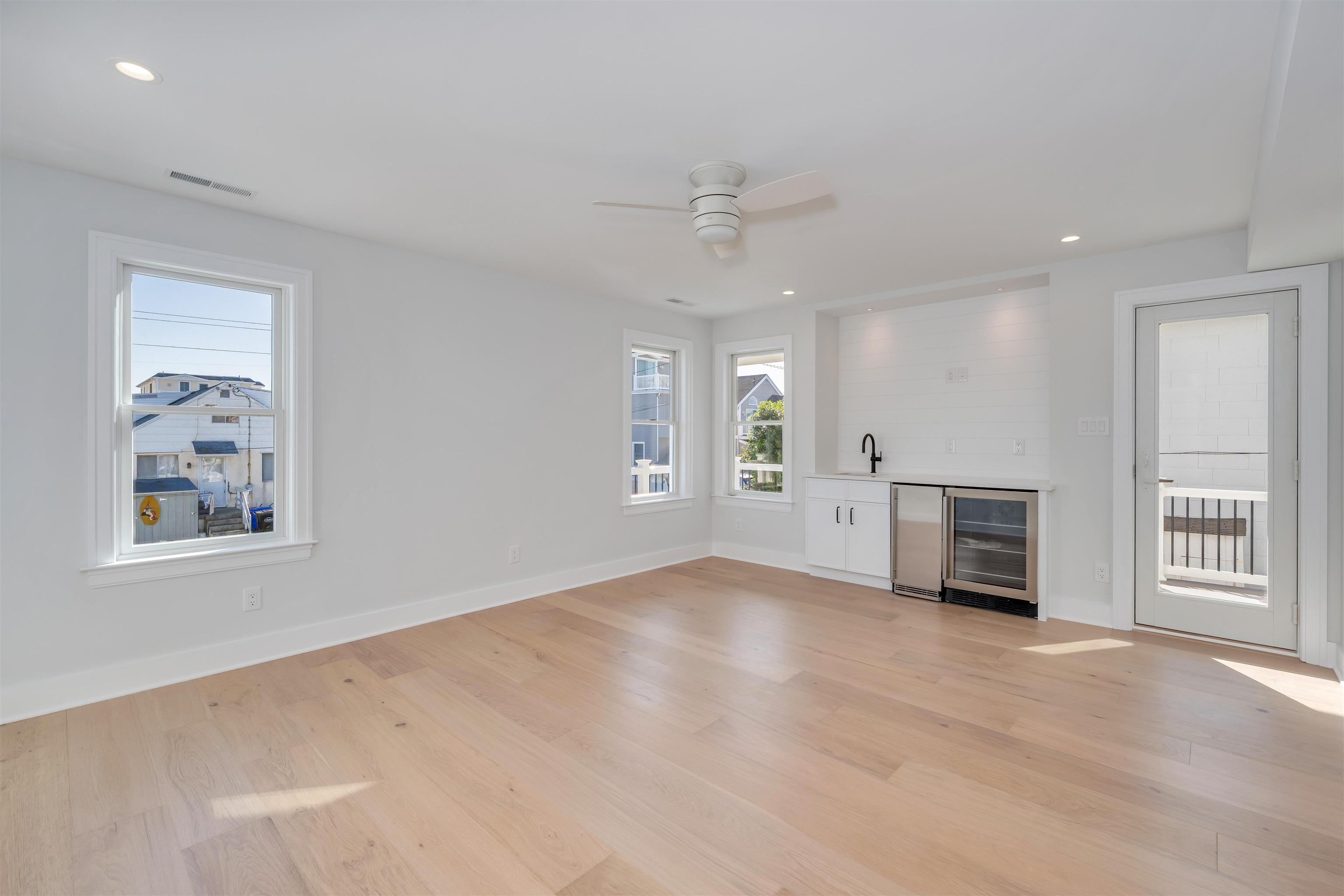 520 21st Street - Picture 13