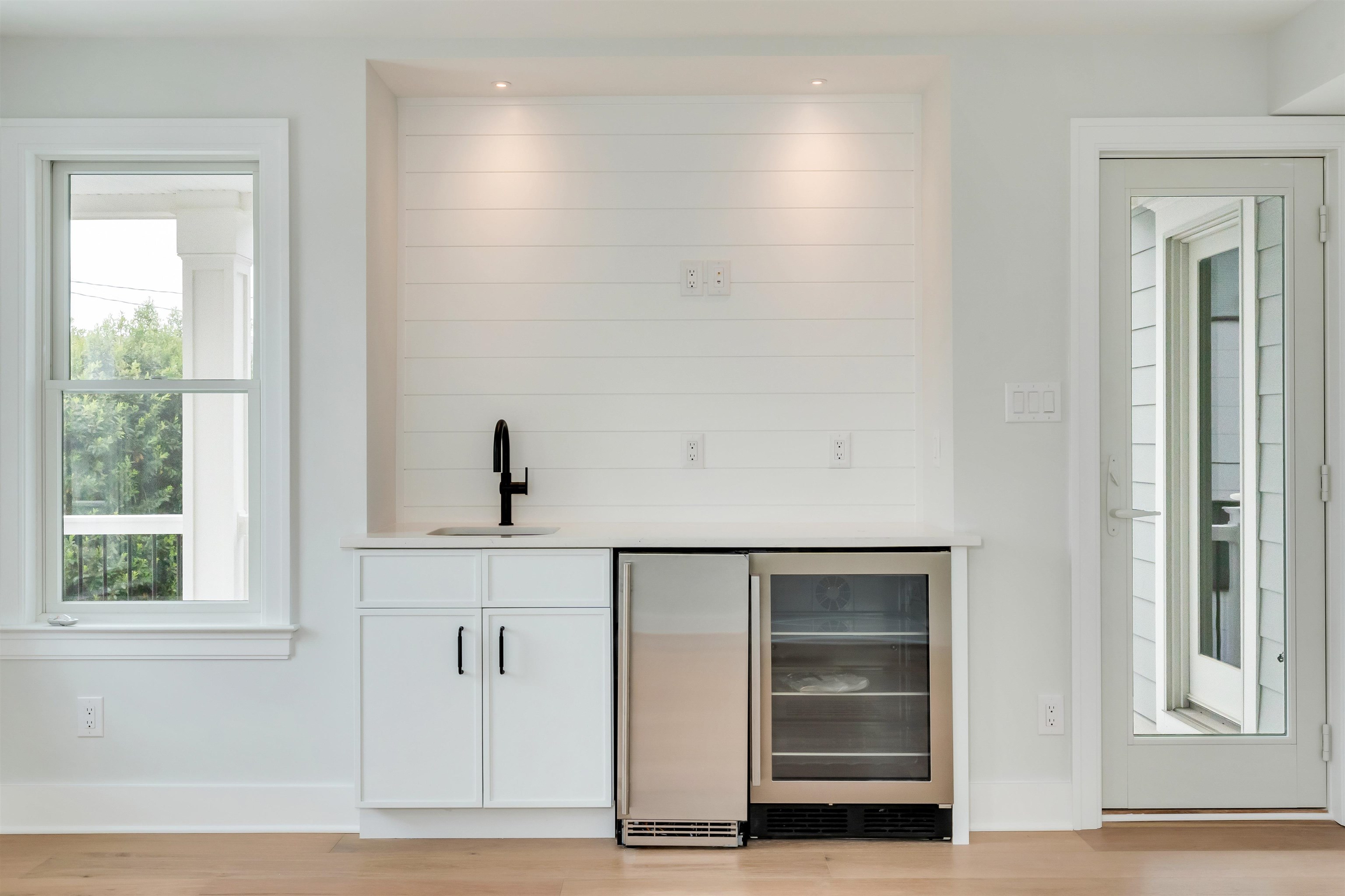 520 21st Street - Picture 15