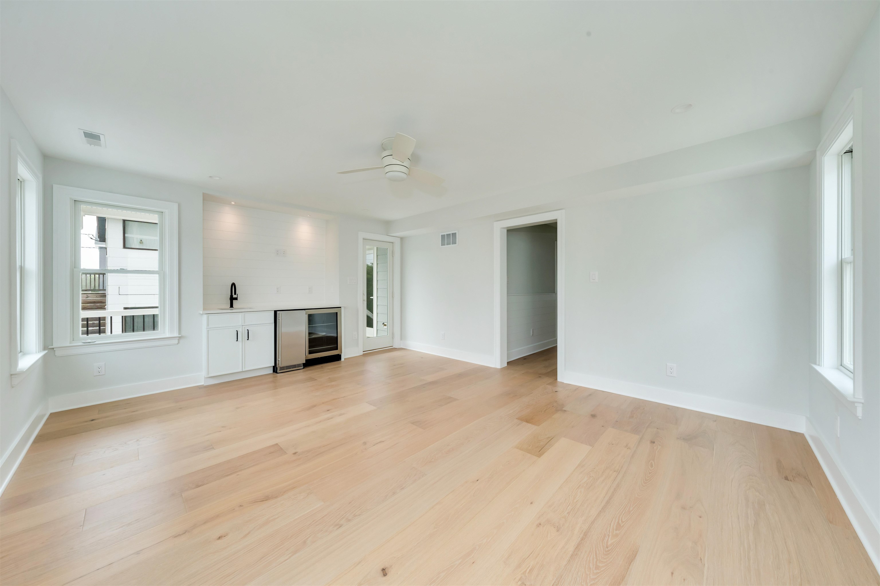 520 21st Street - Picture 16