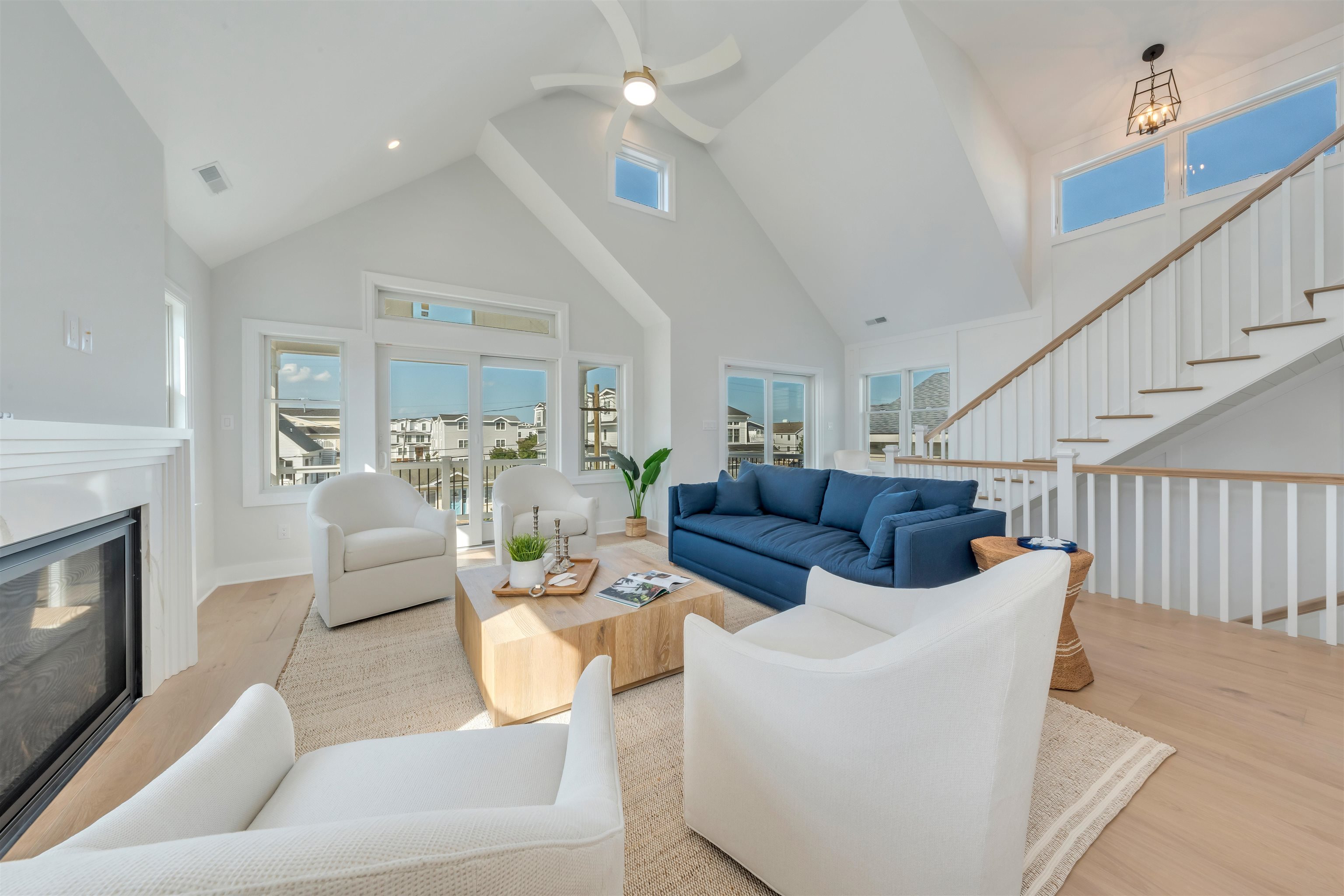 520 21st Street - Picture 17