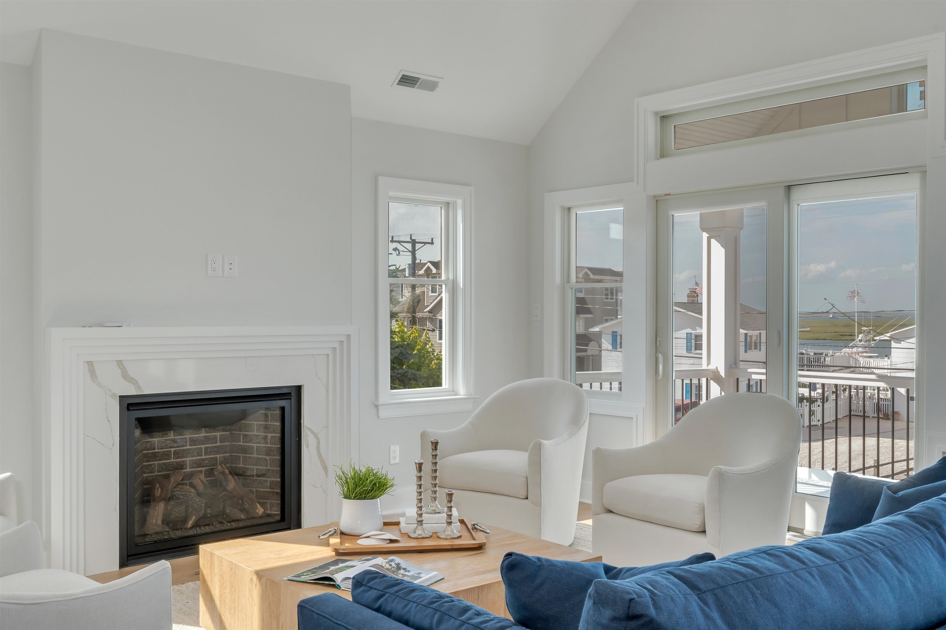520 21st Street - Picture 18
