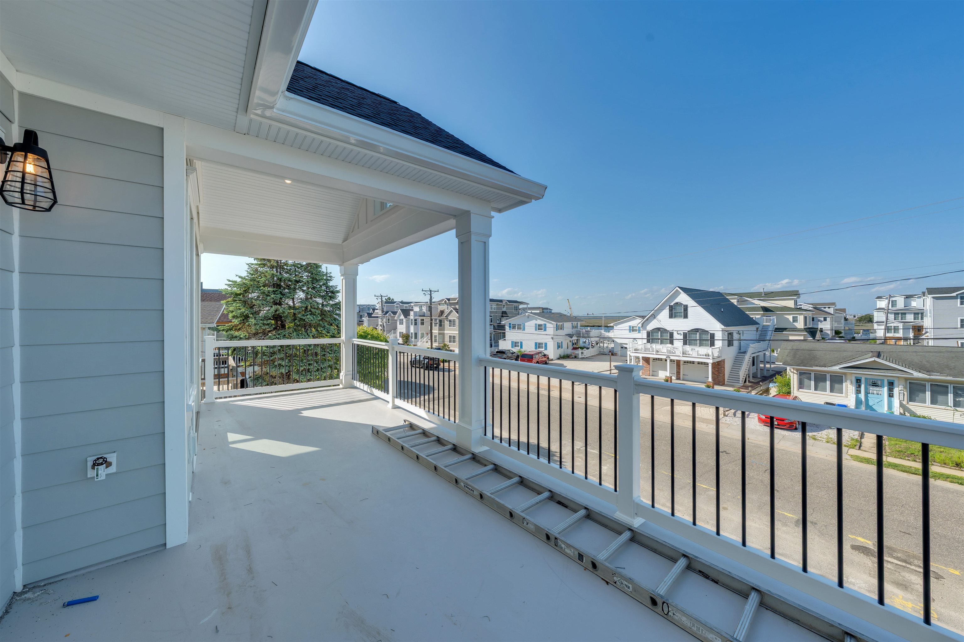 520 21st Street - Picture 19