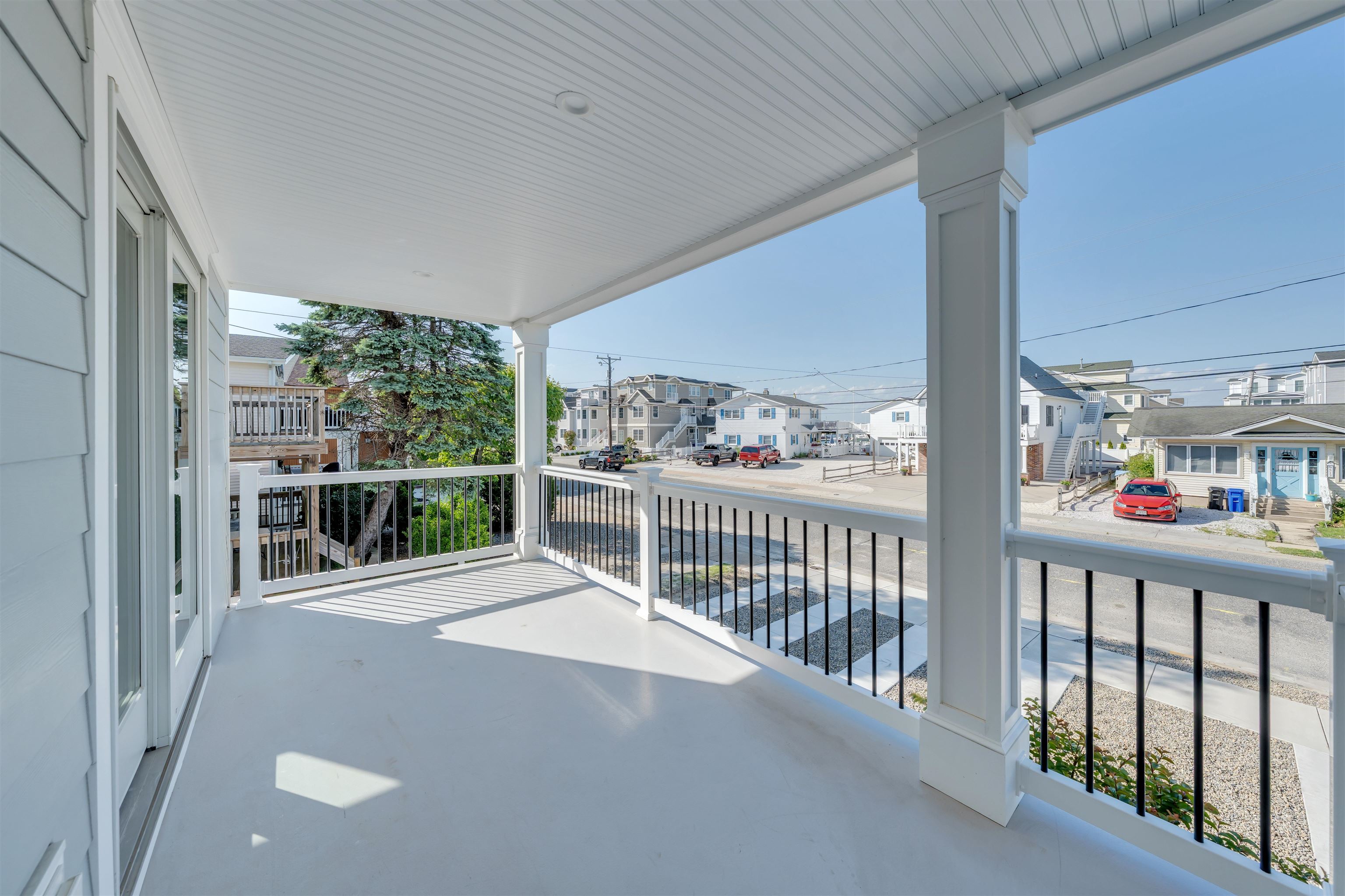 520 21st Street - Picture 3