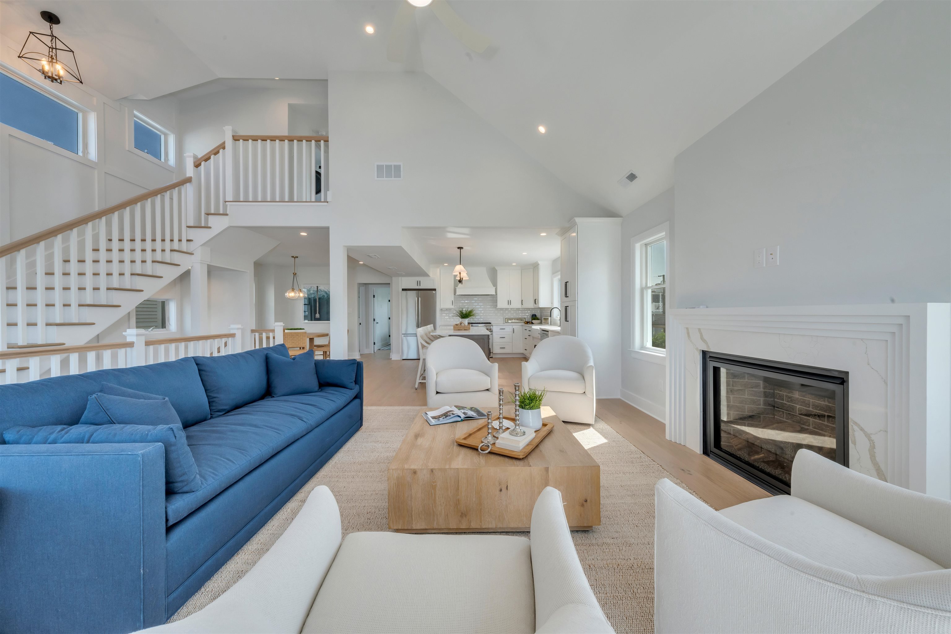 520 21st Street - Picture 21