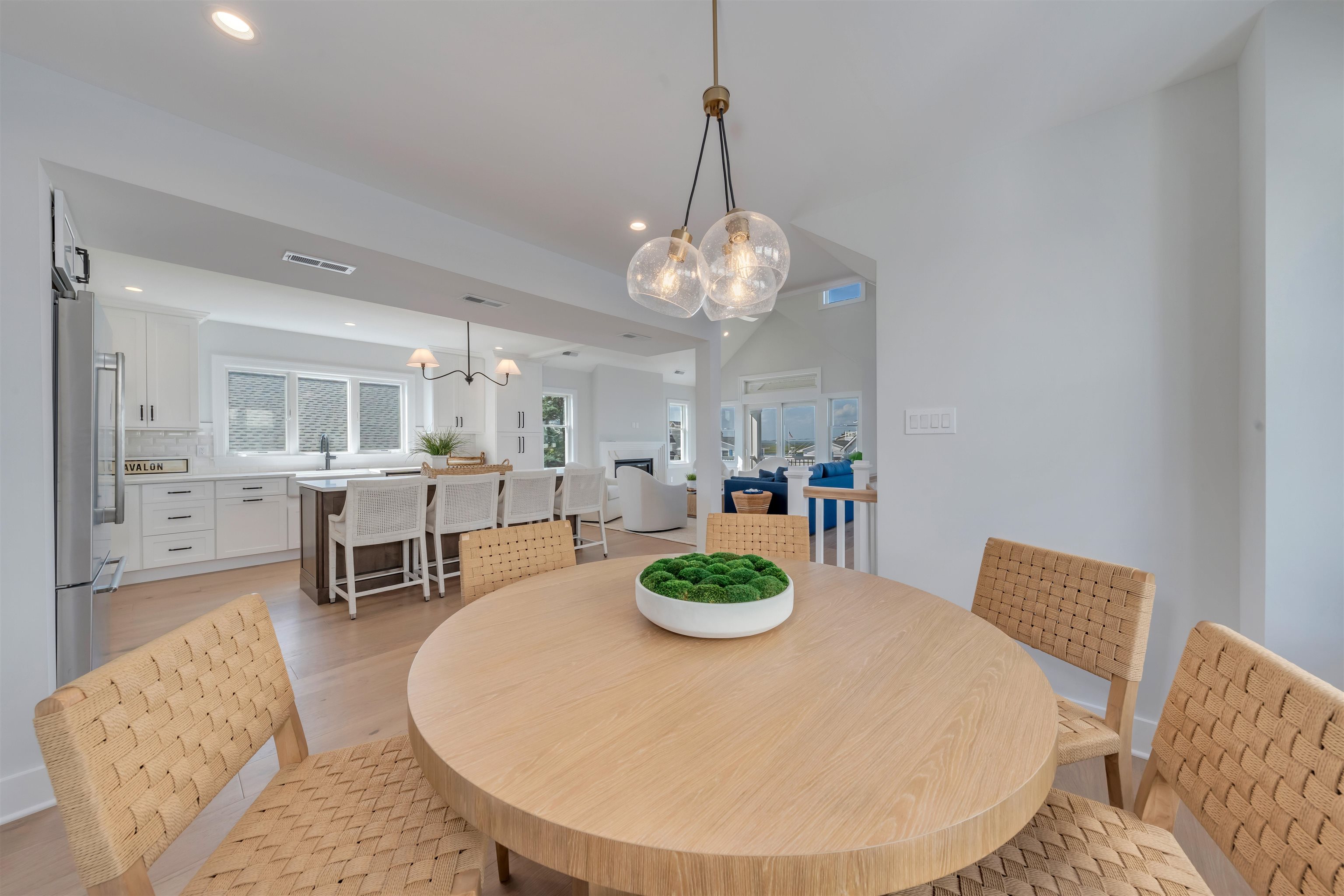 520 21st Street - Picture 24