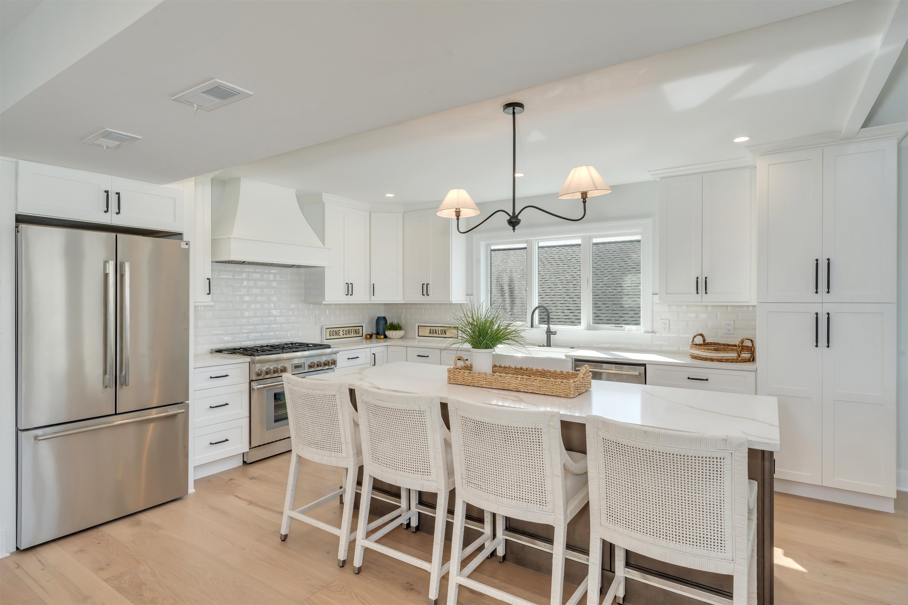 520 21st Street - Picture 25