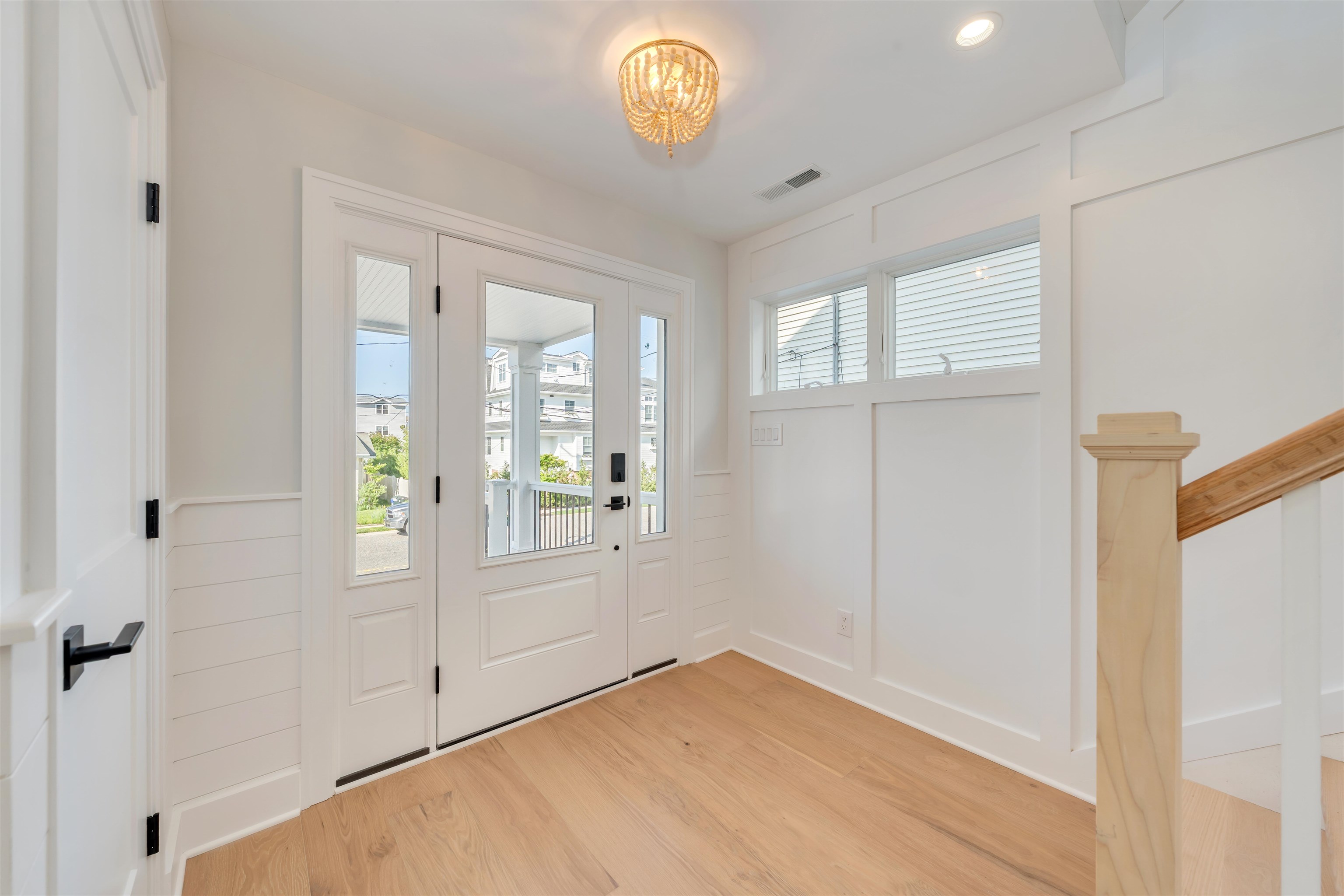 520 21st Street - Picture 4