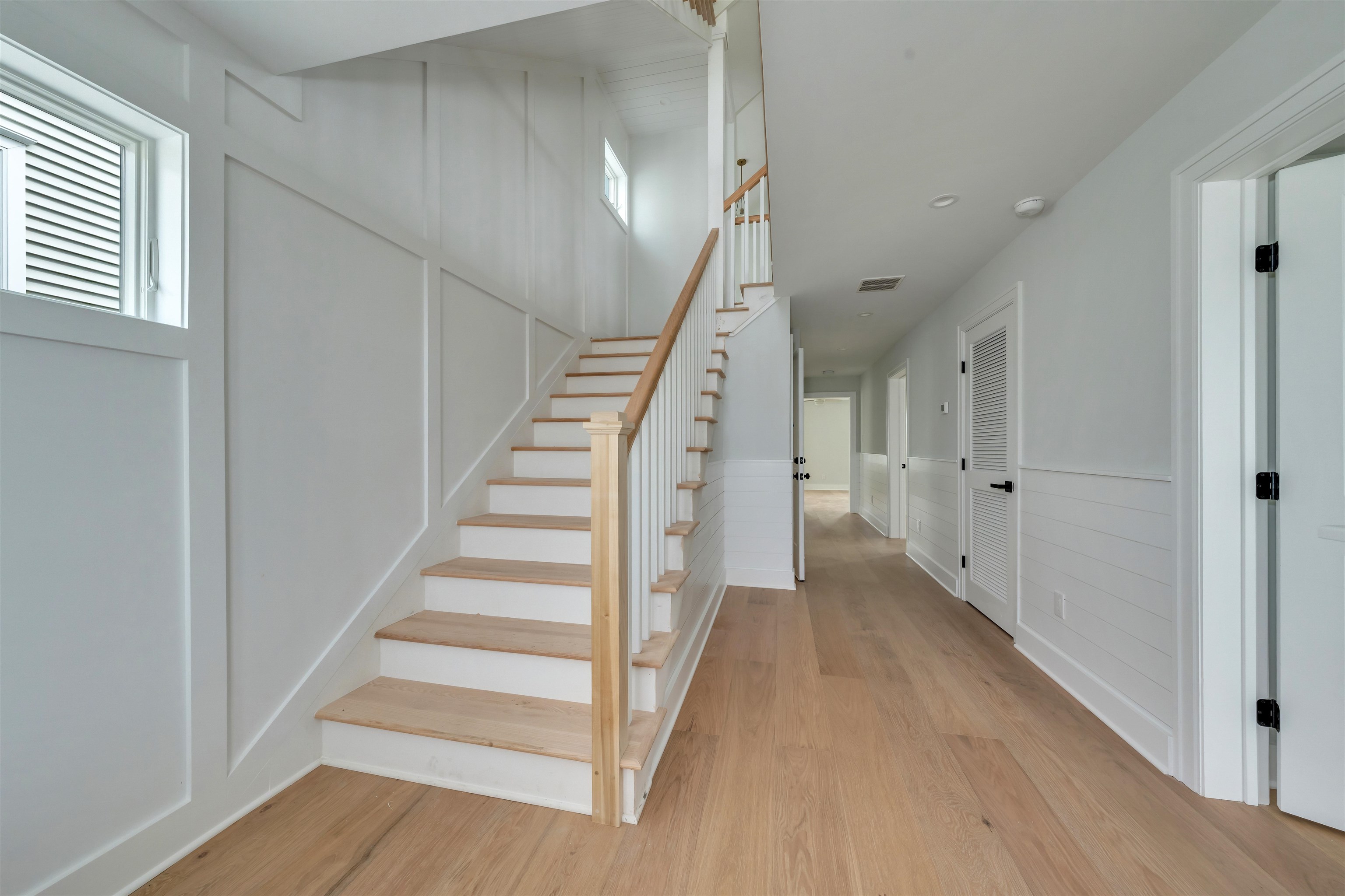 520 21st Street - Picture 5