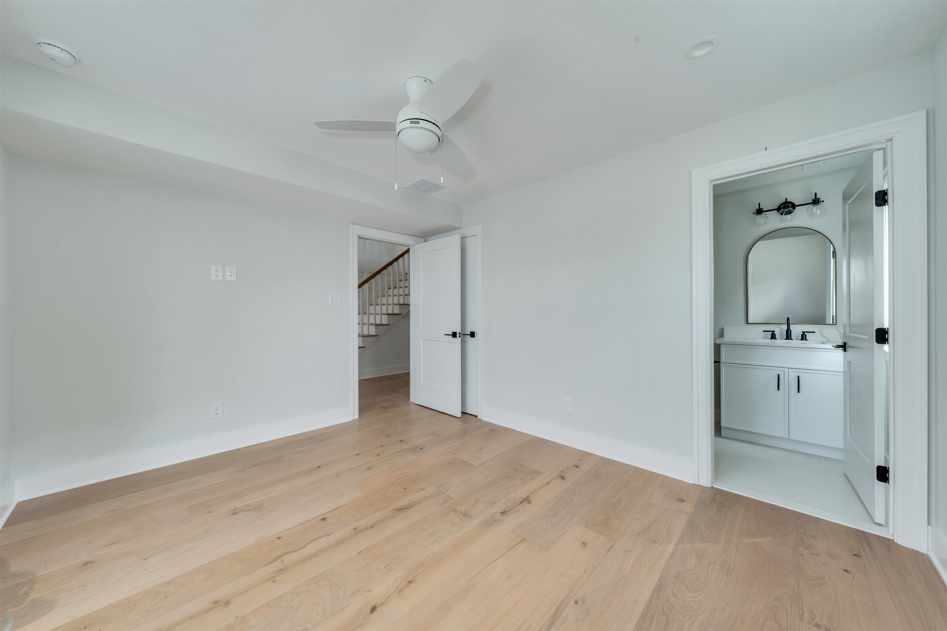 520 21st Street - Picture 7